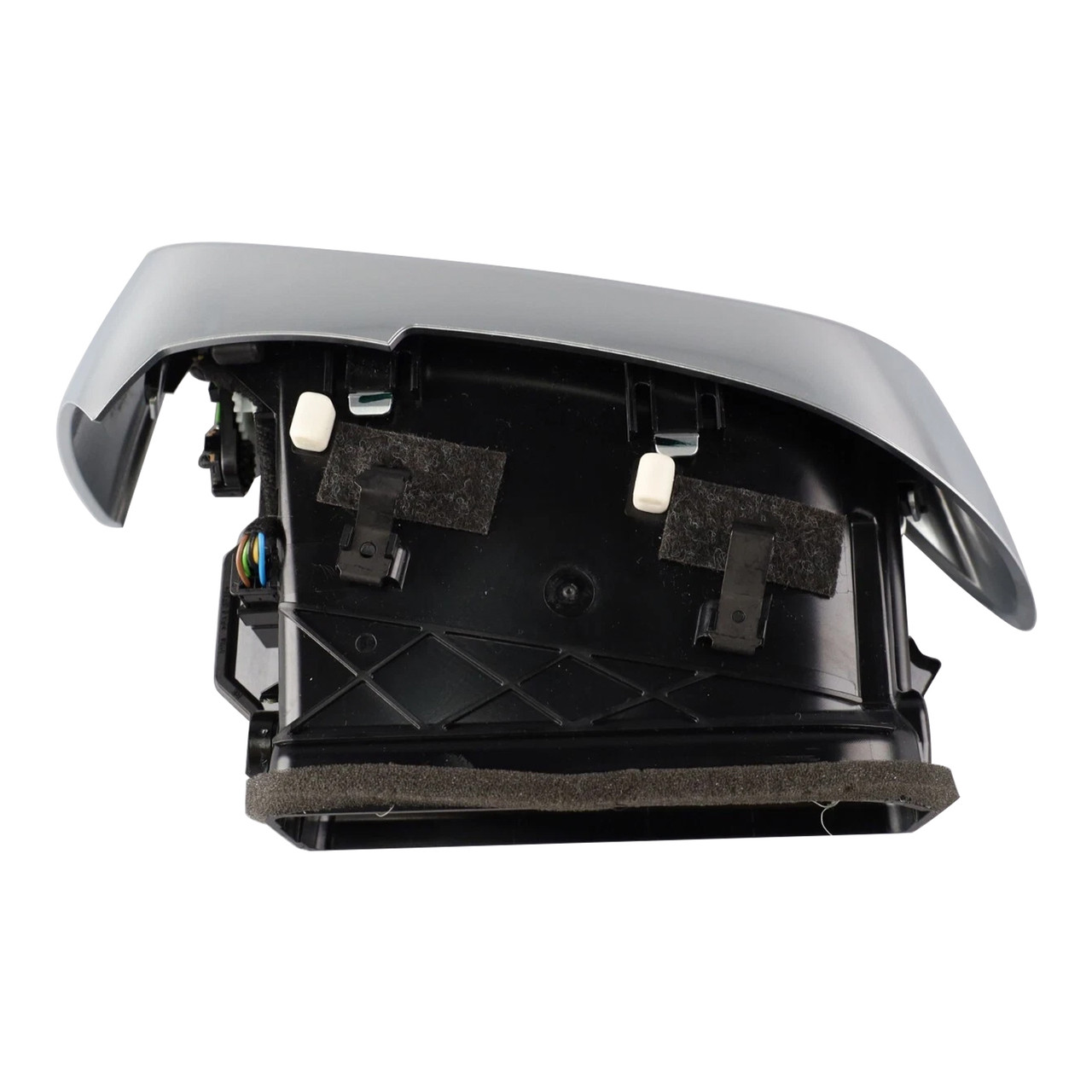 2011-2018 Porsche Cayenne 958 Center Inner Right Dash AC A/C Air Vent 7P5819728E Generic