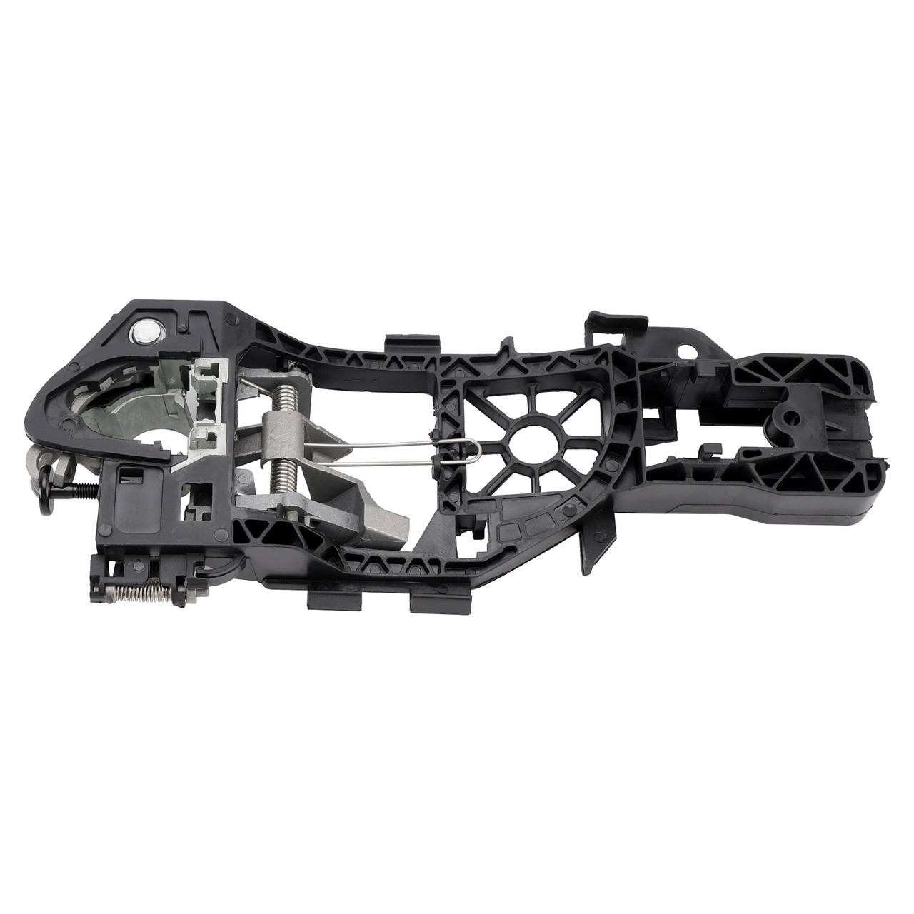 2006-2015 VW Passat B6 B7 Door Handle Carrier Front Left 3C0837885H Generic