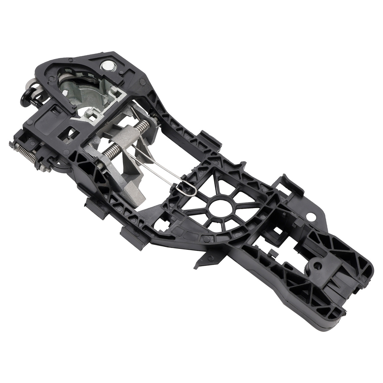 2006-2015 VW Passat B6 B7 Door Handle Carrier Front Left 3C0837885H Generic