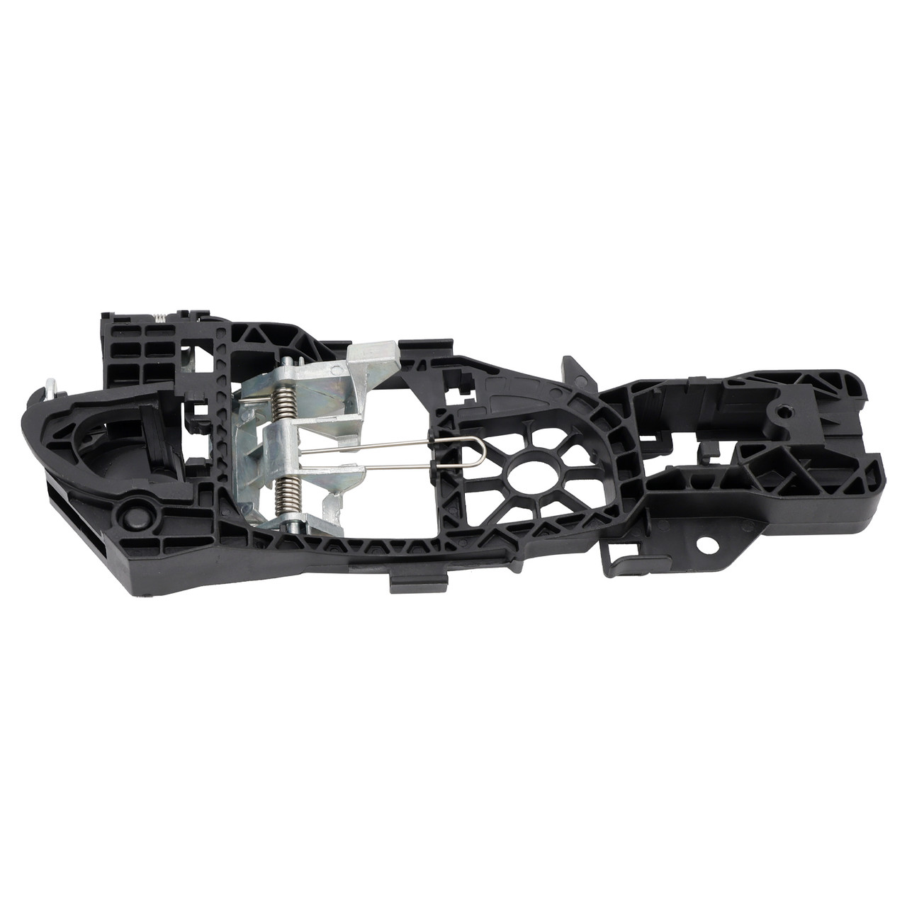 2006-2015 VW Passat B6 B7 Door Handle Carrier Front Right 3C0837886H 3C0837886J Generic