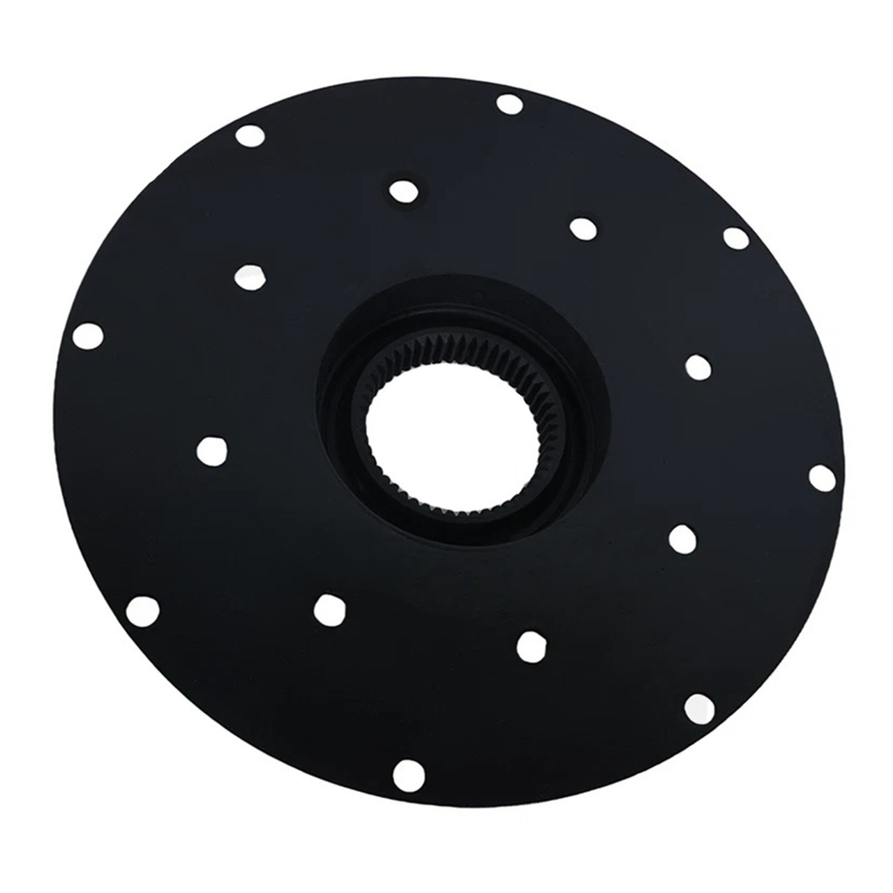 Sullivan Palatek Air Compressor Drive Coupler 00717708-0021 05017720-0041 Generic