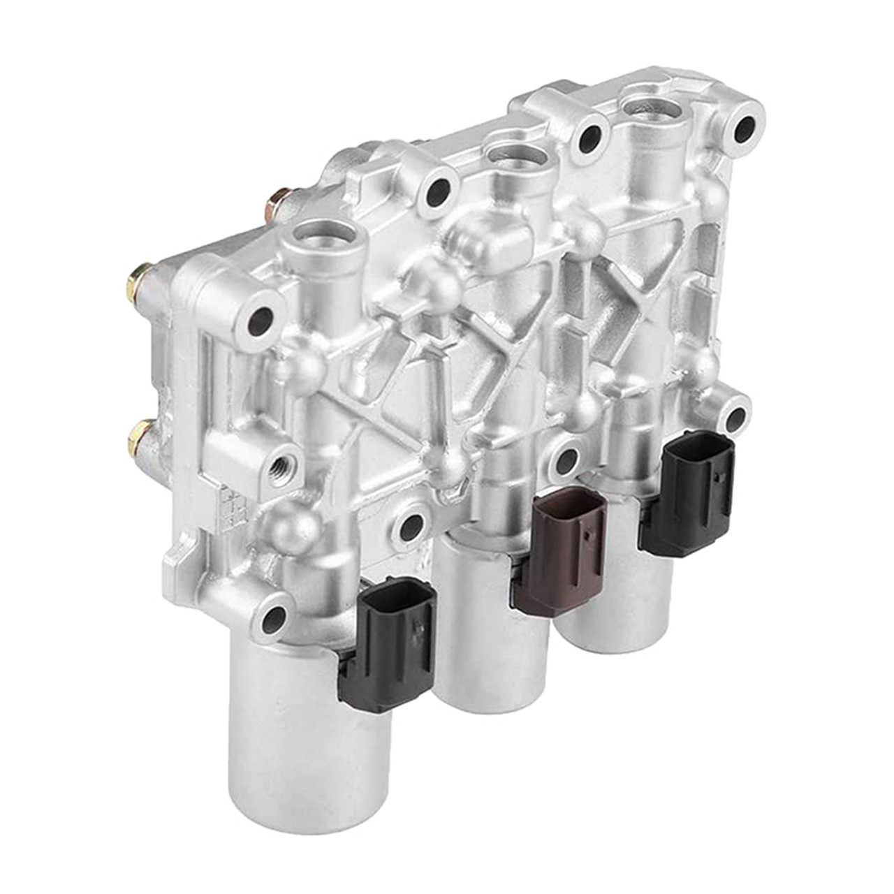 2003-2008 Honda JAZZ Transmission Solenoid Kit Control Valve 27200-PWR-013 Generic