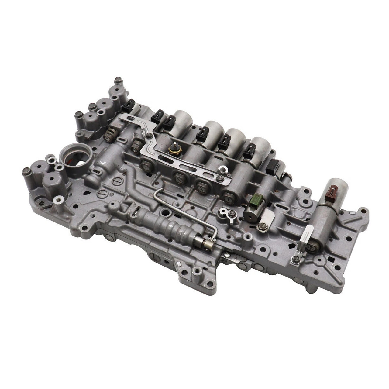 2008-2011 LEXUS GS460 8 SP RWD V8 4.6L Transmission Valve Body TL-80SN AA80E Generic