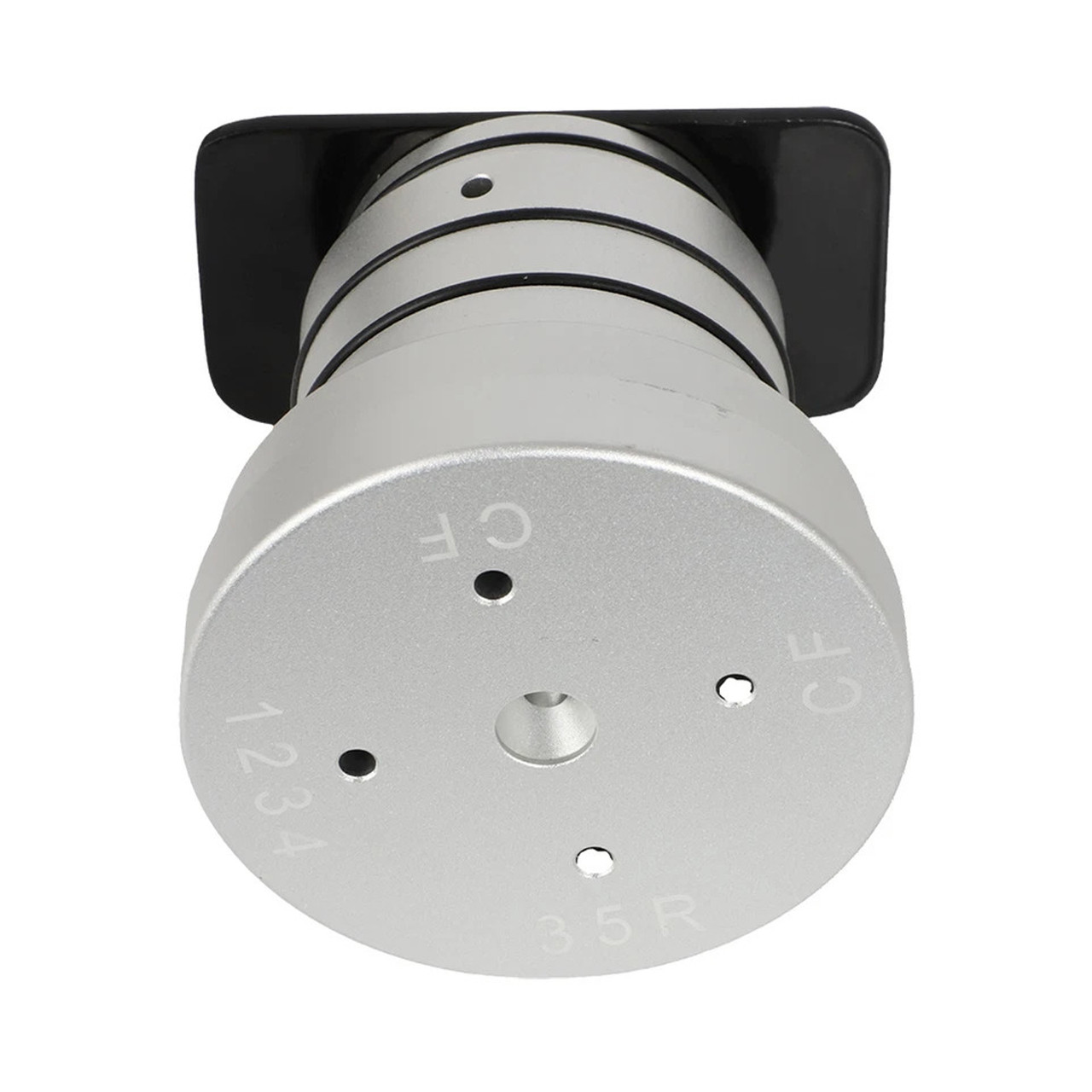 6L80E 6L80 6L90 Drum Tester 35R / 1-2-3-4 Drum Testing Tool Check Leaks/ Cracks