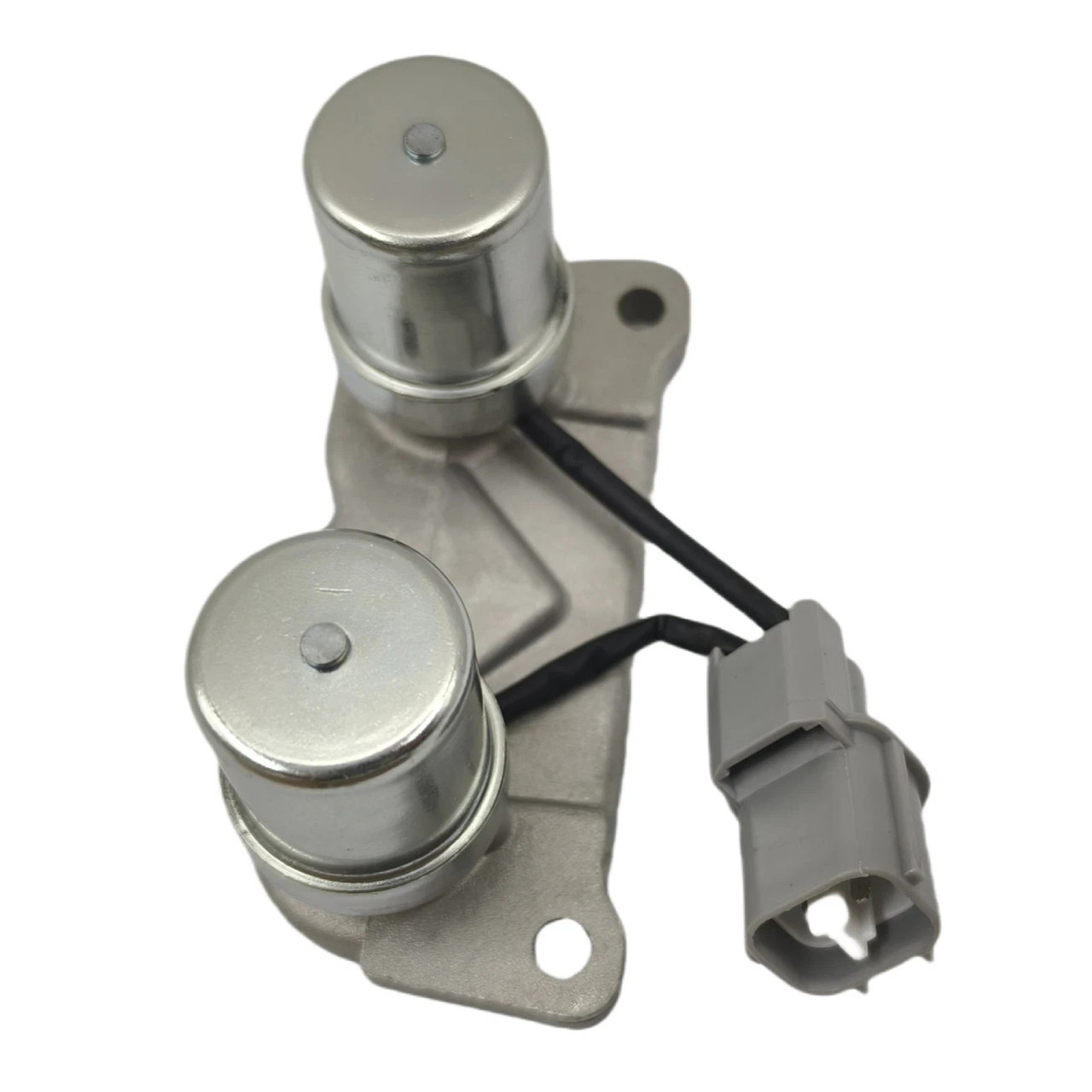 1993-1997 Honda Del Sol Transmission Dual Shift Solenoid 28300-P24-J01 Generic