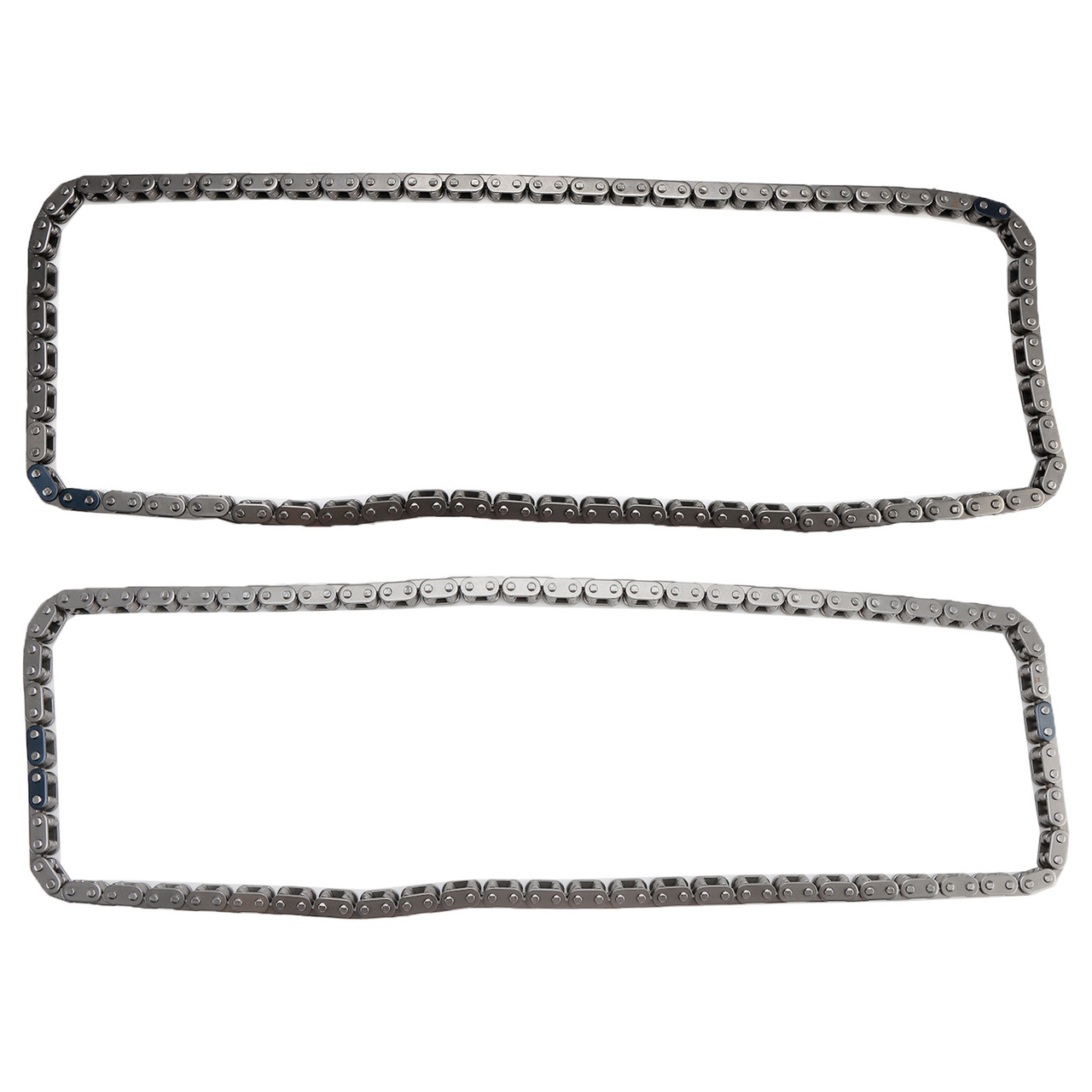 Ford F-250-350-450 2000-2010 13 Pieces Timing Chain Kit 1L3Z-6L266-AA Generic