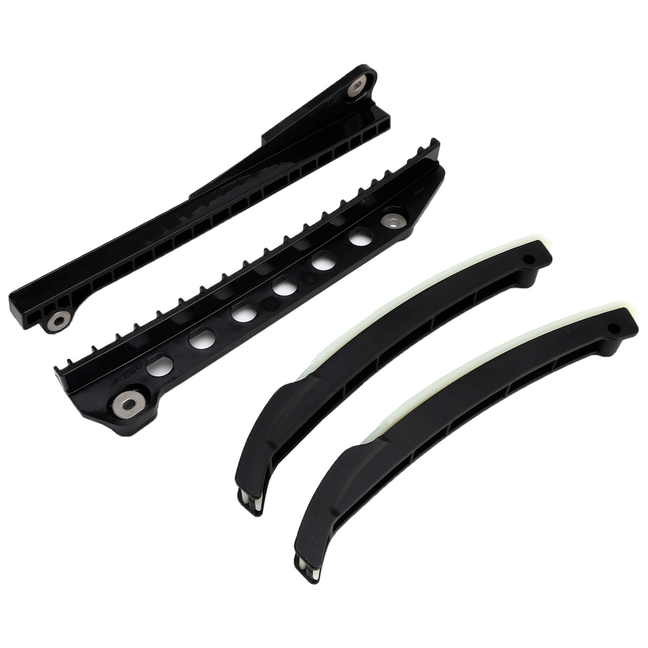 Ford Expedition 2000-2010 13 Pieces Timing Chain Kit 1L3Z-6L266-AA Generic