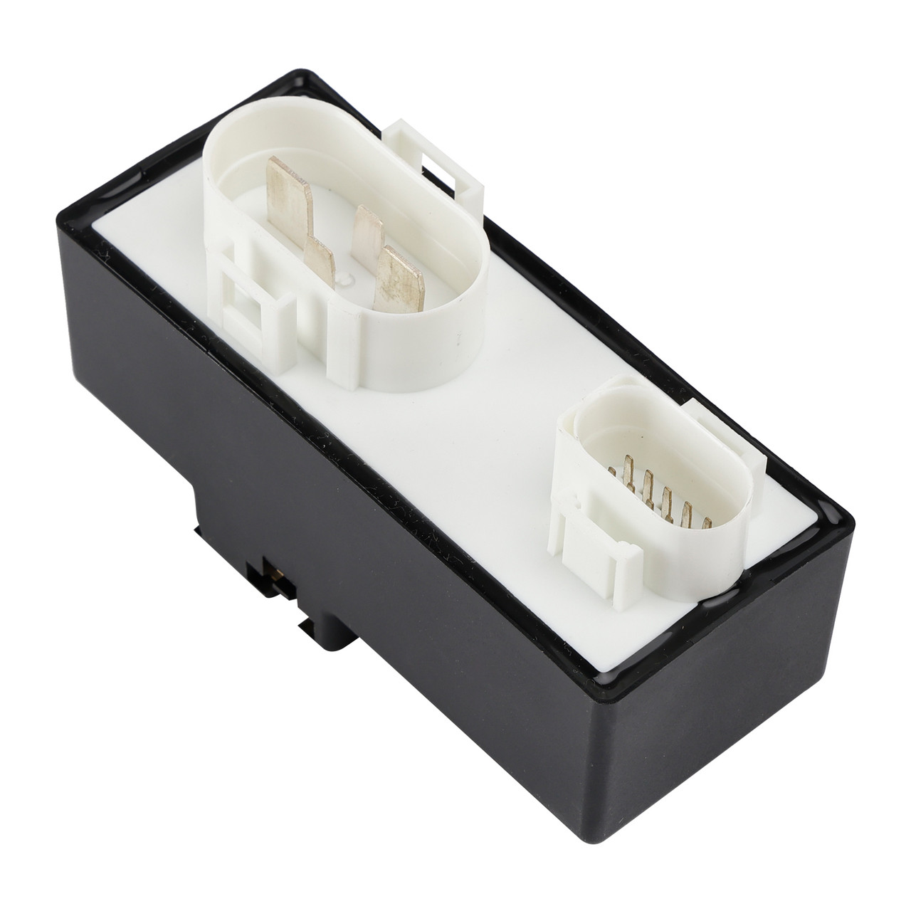 Audi A3/A4 1.6/1.8/1.8T (1996-2000) Radiator Fan Control Module 1J0919506E Generic