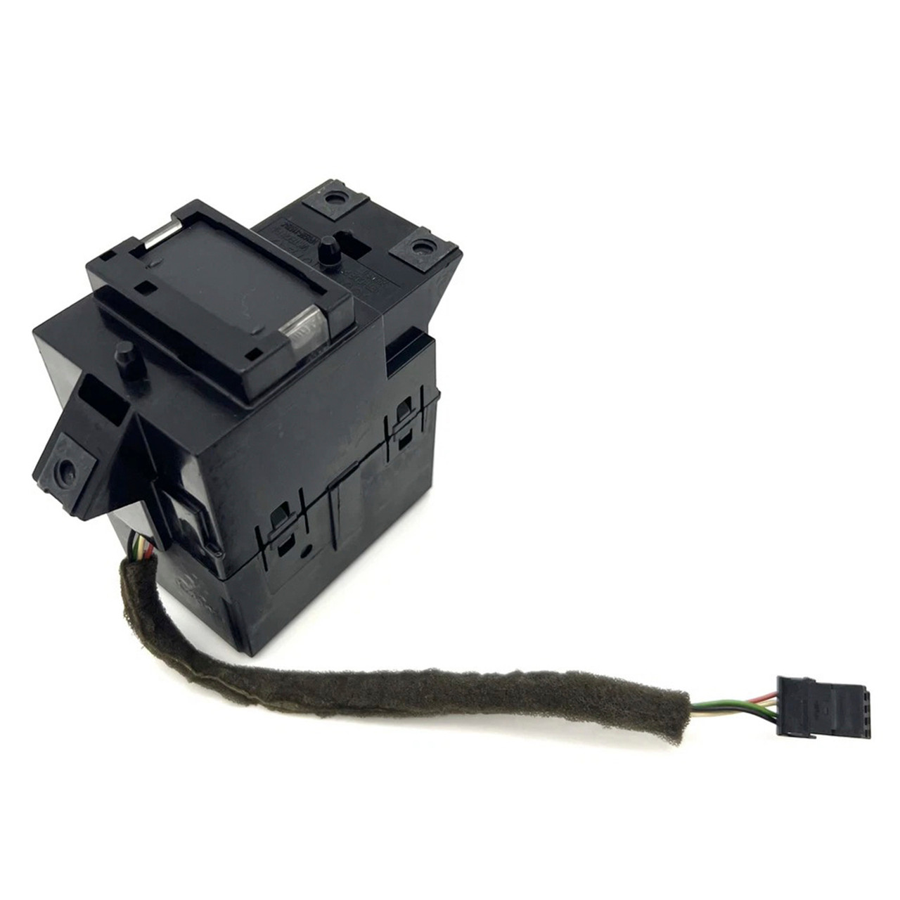 2006-2014 Land Rover LR2 / Freelander 2 3.2L Engines Ignition Module LR014330 Generic