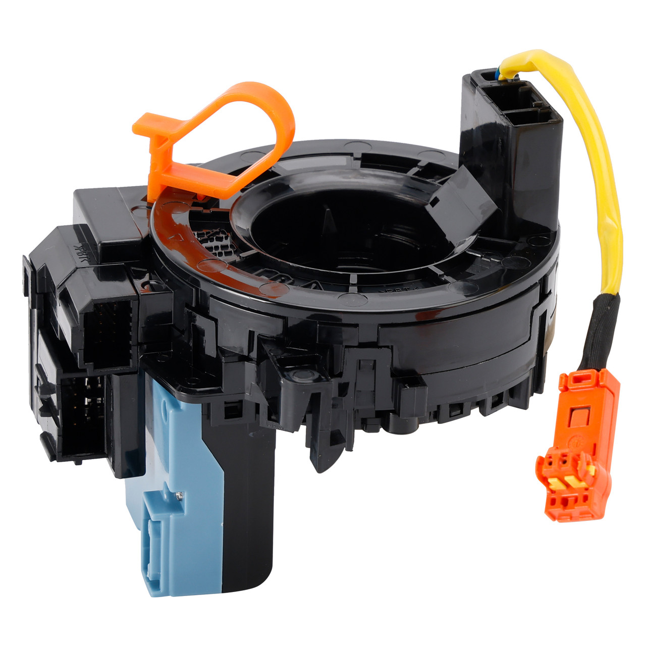 2009-2016 Toyota Verso Safety Airbag Clock Spring With Sensor 89245-05030 Generic