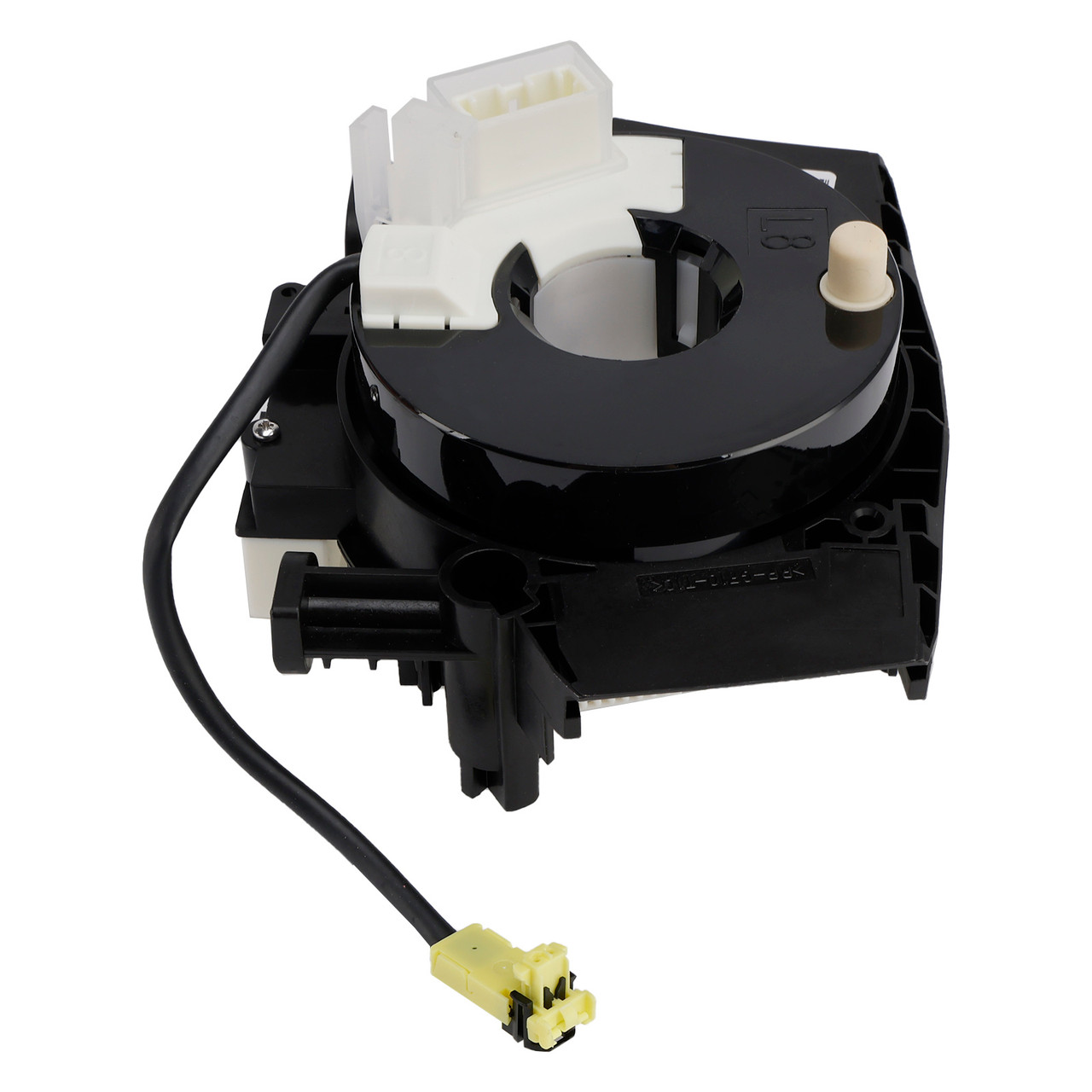 2007-2014 Nissan X-Trail Steering Wheel Clock Spring B5567-JG40D Generic