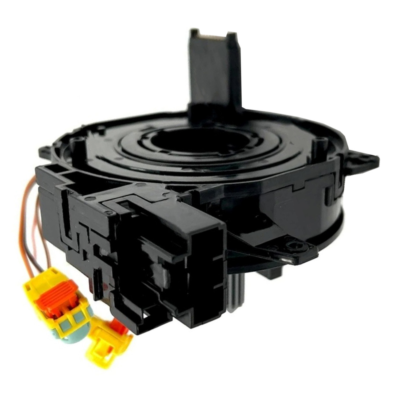 2015-2018 LAND ROVER Discovery Sport Steering Wheel Clock Spring LR084445 Generic