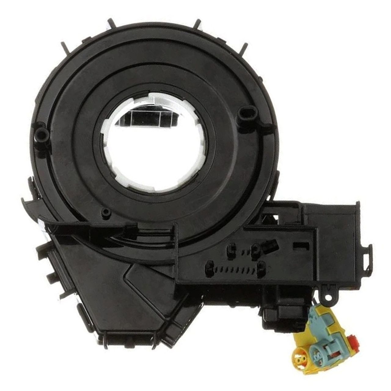 2012-2018 FORD C-MAX ESCAPE FOCUS TRANSIT CONNECT Steering Wheel Clock Spring CV6Z14A664A Generic