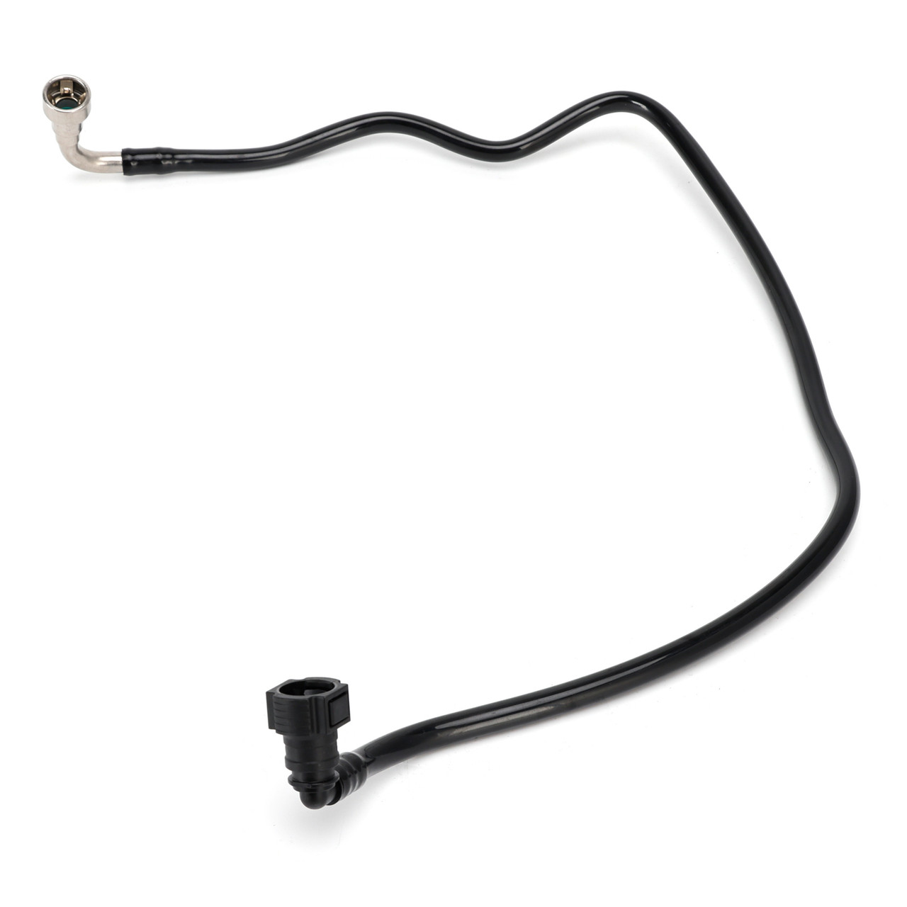 2008-2018 Silverado 1500 Fuel Line Gas Rear 904-018 Generic
