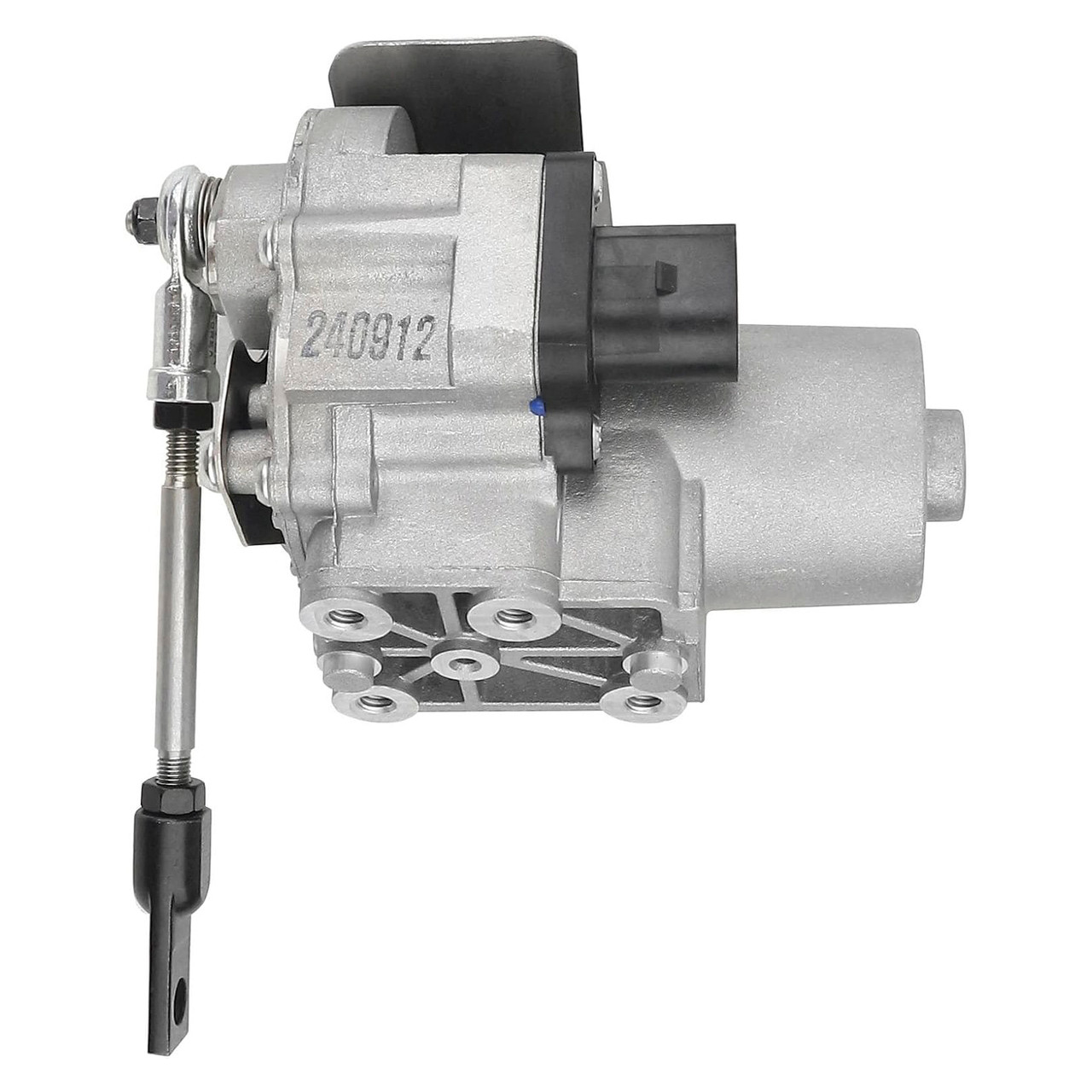 2013-2014 Hyundai Genesis Coupe 2.0L Turbo Turbo Charger Solenoid Waste Gate Valve 39400-2C500 Generic