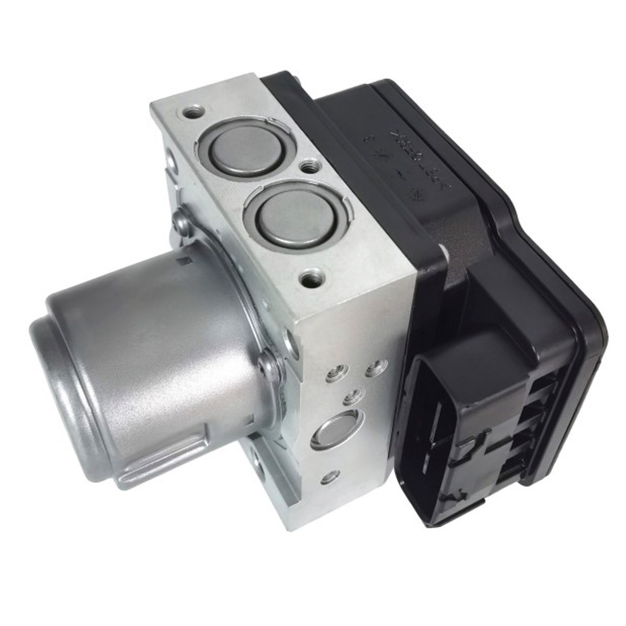 Honda Anti-Lock Brake ABS Pump 04571-T2F-A21 Generic