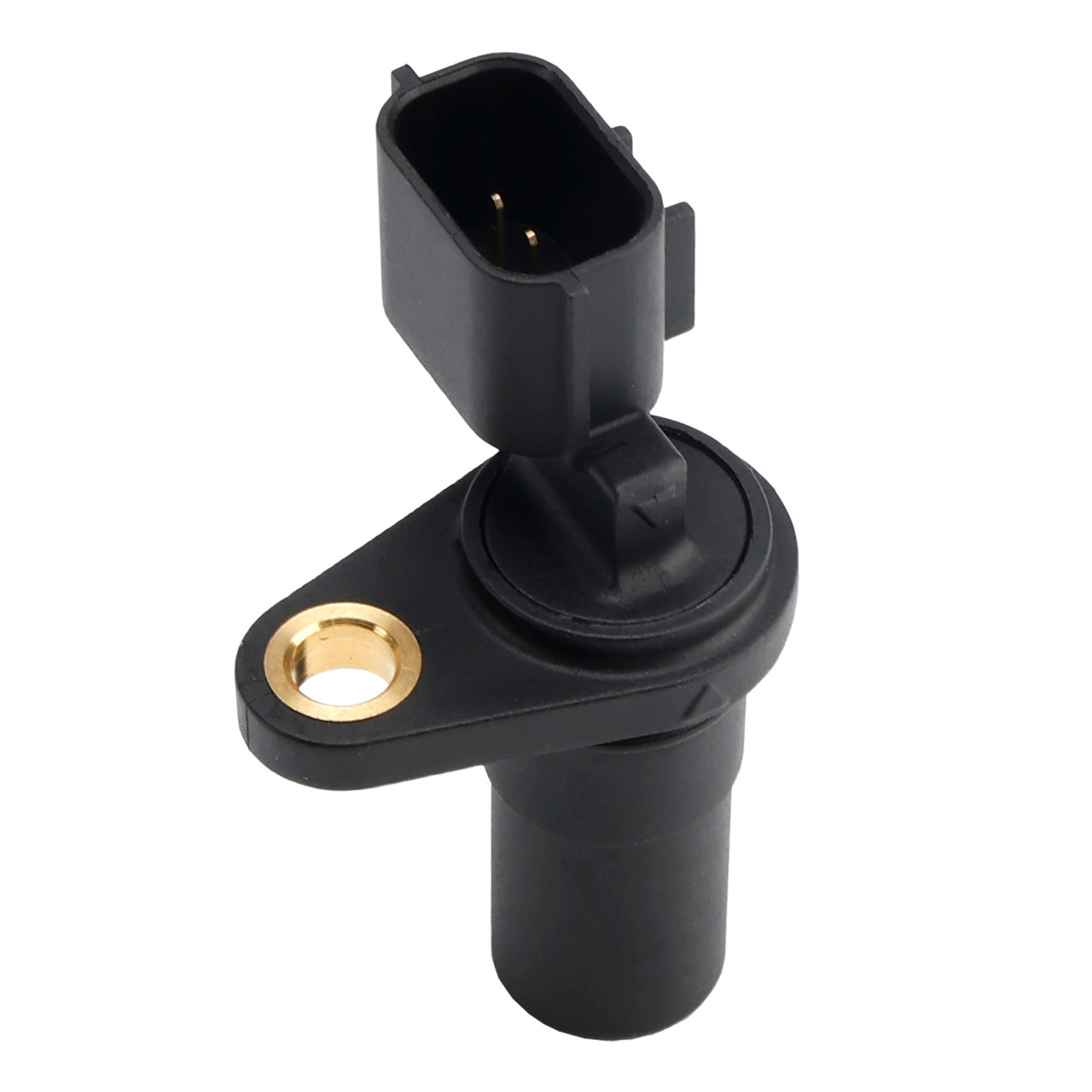 2007-2019 Mitsubishi CJ + CF LANCER 2.0L Vehicle Speed Sensor 2560A057 Generic