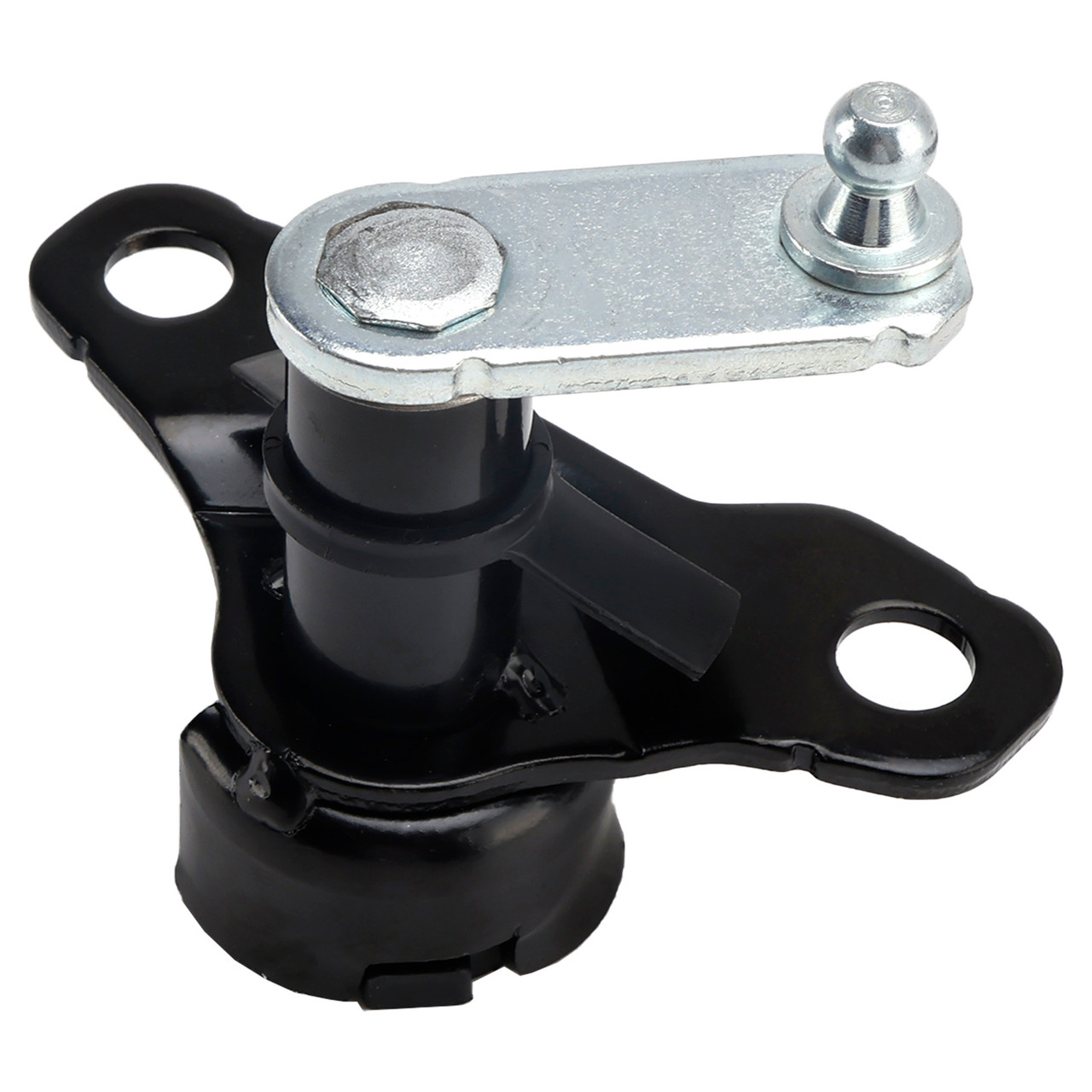 2021-2025 Ford F-150 F150 Tailgate Damper Kit ML3Z5D008C Generic