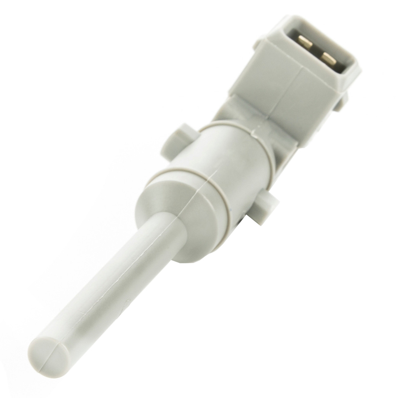 1998-2004 Mercedes-Benz Atego Actros Coolant Level Sensor 9705450124 Generic