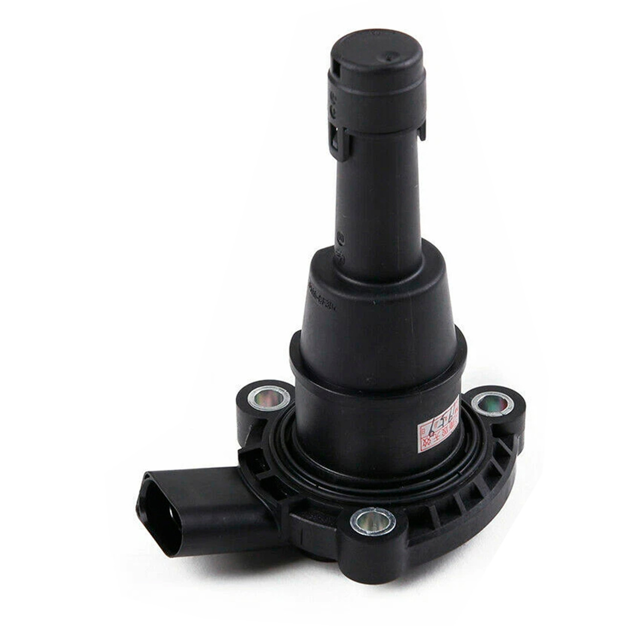 2015-2019 AUDI A3 A5 A6 A7 Q3 Q5 TT Oil Level Sensor 06L907660C Generic