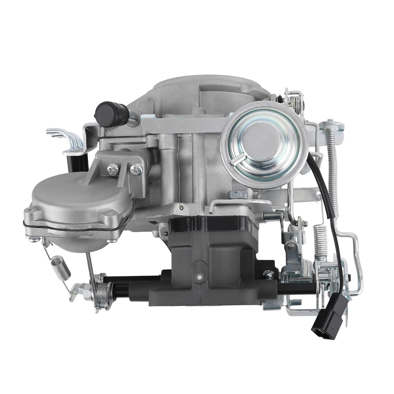1984-1992 Toyota 3F Land Cruiser FJ62 FJ70 FJ73 Carburetor Carb