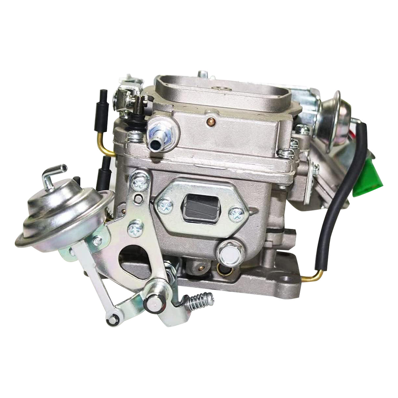 1976-1982 Toyota Townace 2 Barrel Carburetor  2110071070 Generic