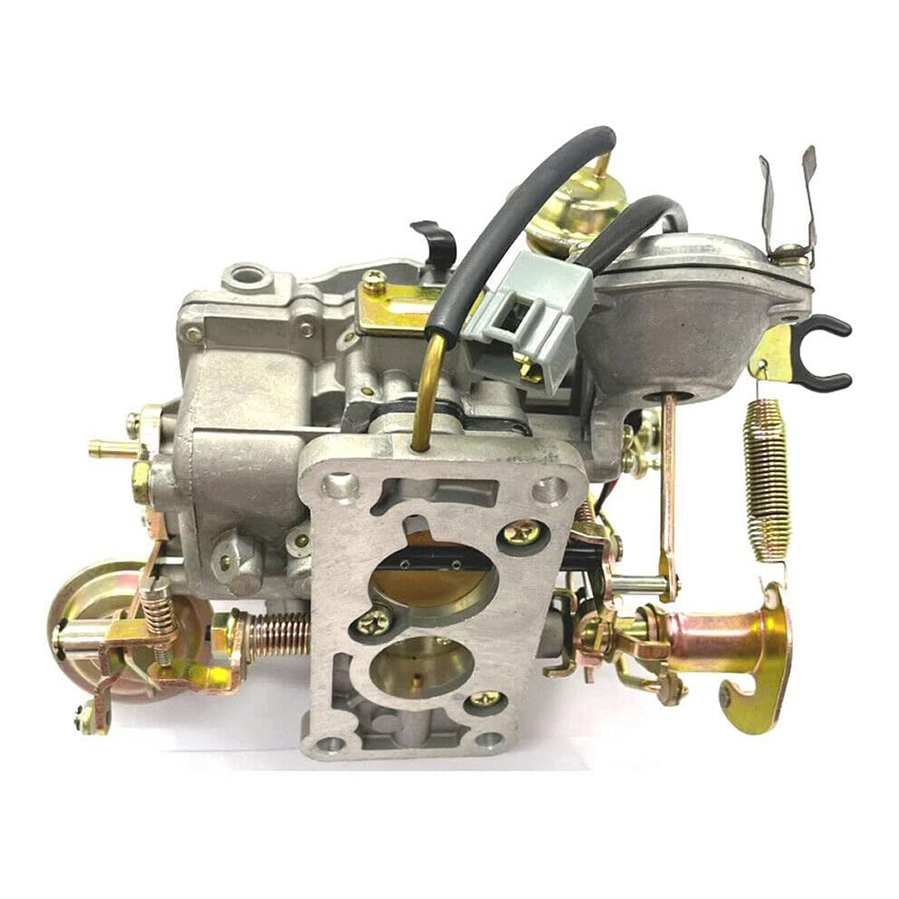 1983-1998 Toyota HILUX 2 Barrel Carburetor 21100-71080 Generic