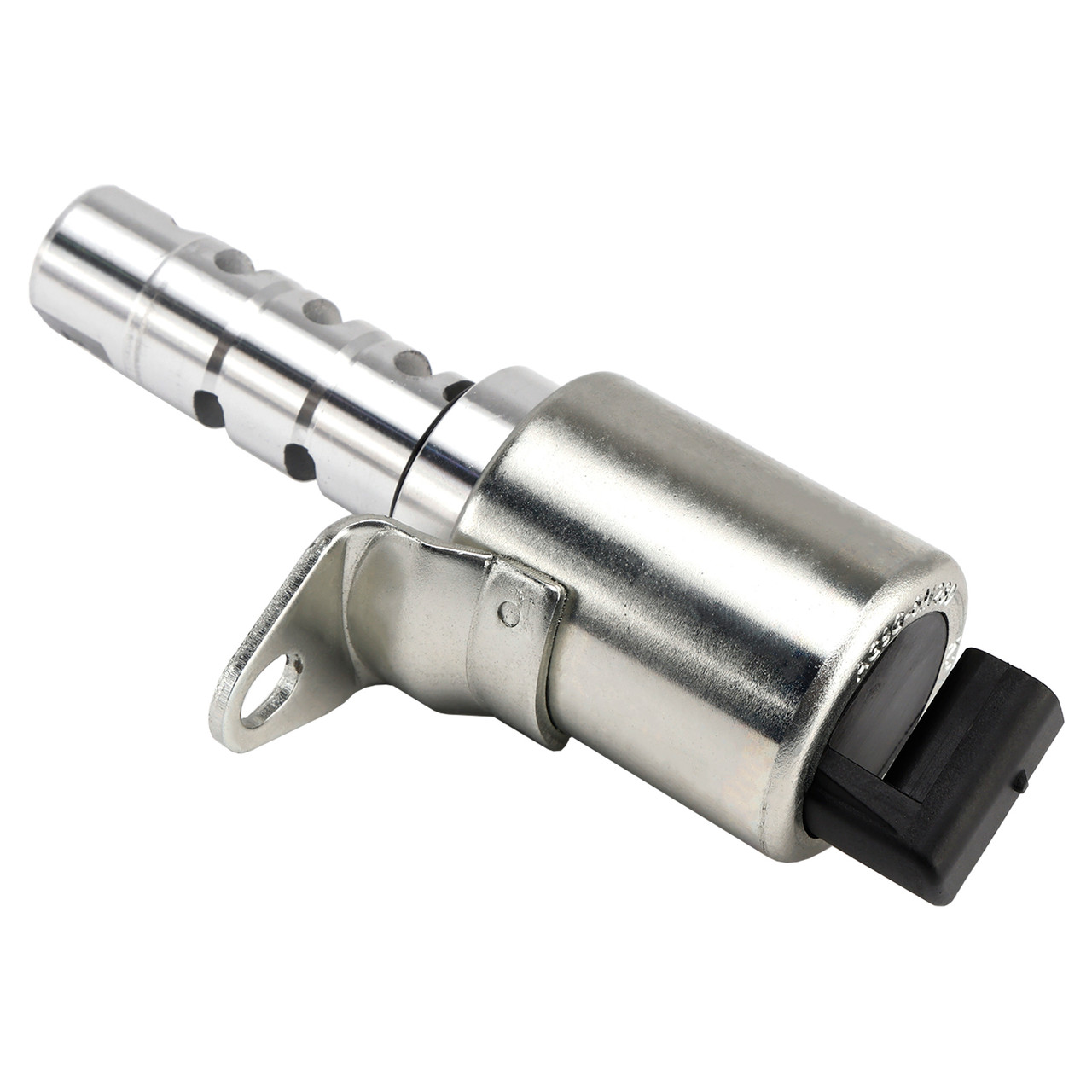 2013-2015 Jaguar XF L4 Exhaust Variable Valve Timing Solenoid LR025652 Generic