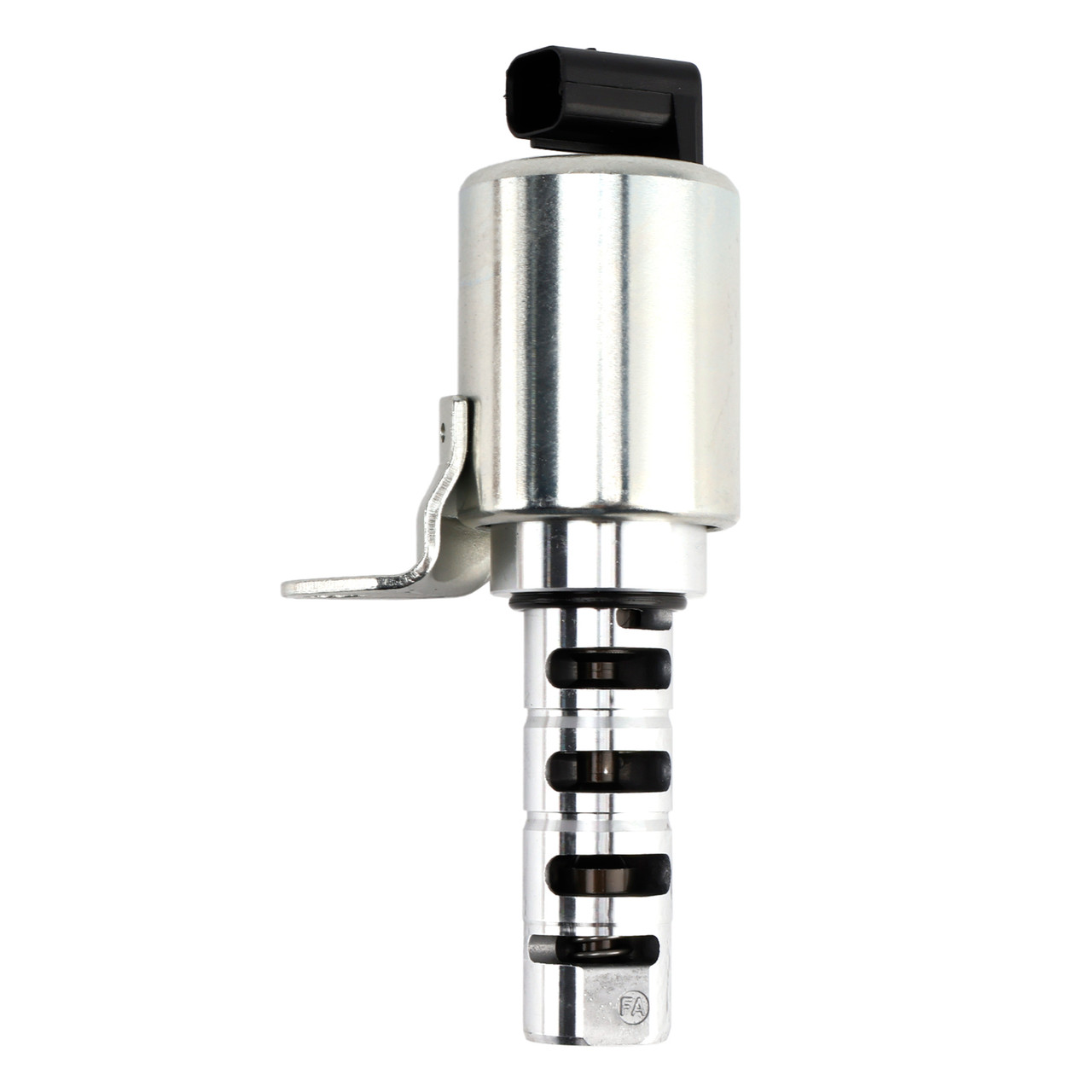 2013-2018 Land Rover Discovery LR2 Intake Variable Valve Timing Solenoid LR024995 Generic