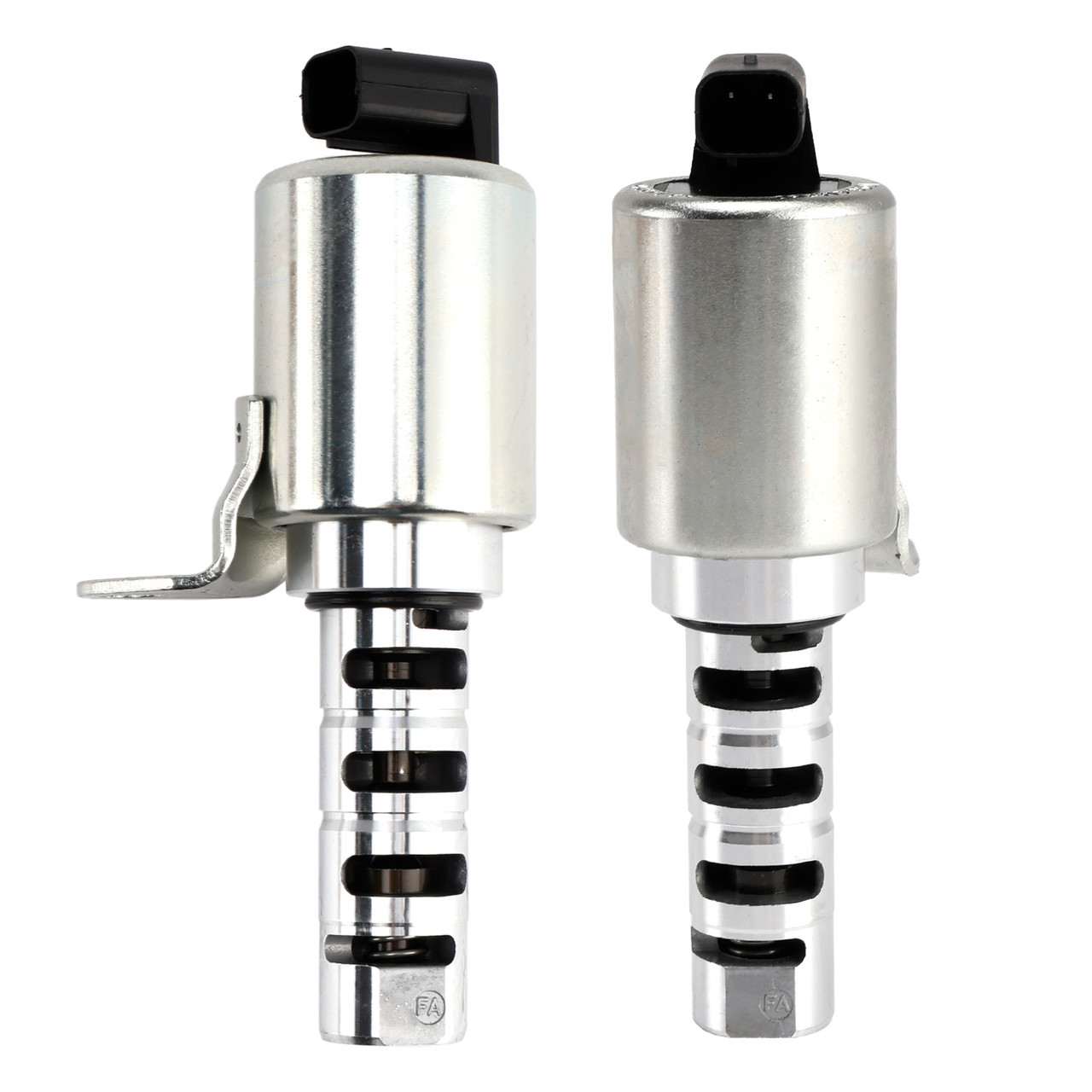 2012-2020 Land Rover Range Rover Intake & Exhaust Variable Valve Timing Solenoid LR024995 LR025652 Generic