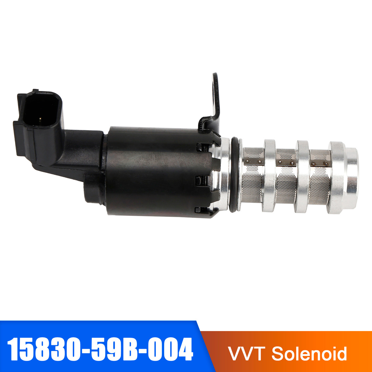 2023 Acura Integra VVT Solenoid 15830-59B-004 Generic