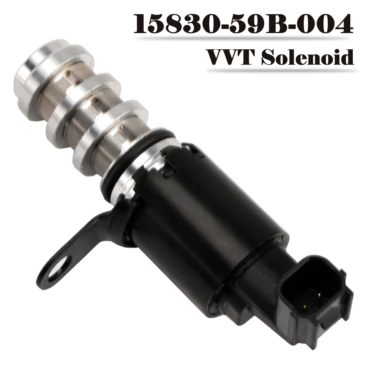 2023 Acura Integra VVT Solenoid 15830-59B-004 Generic