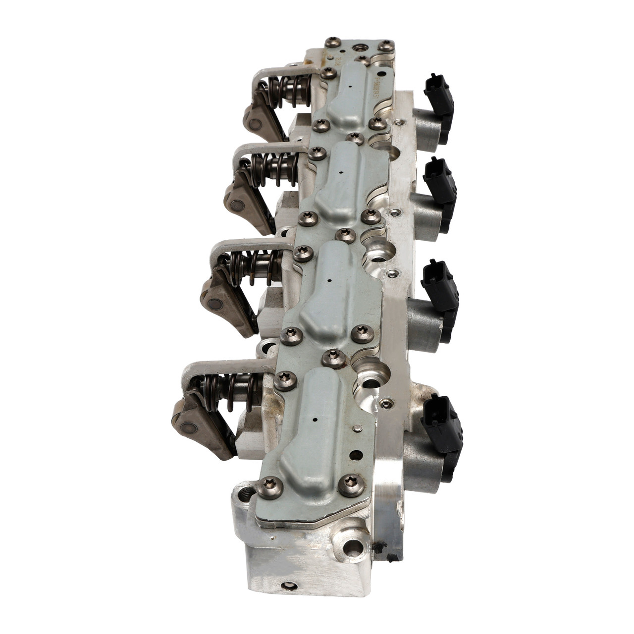 2015-2017 Chrysler 200 Multiair VVT Valve Actuator 5047980AC