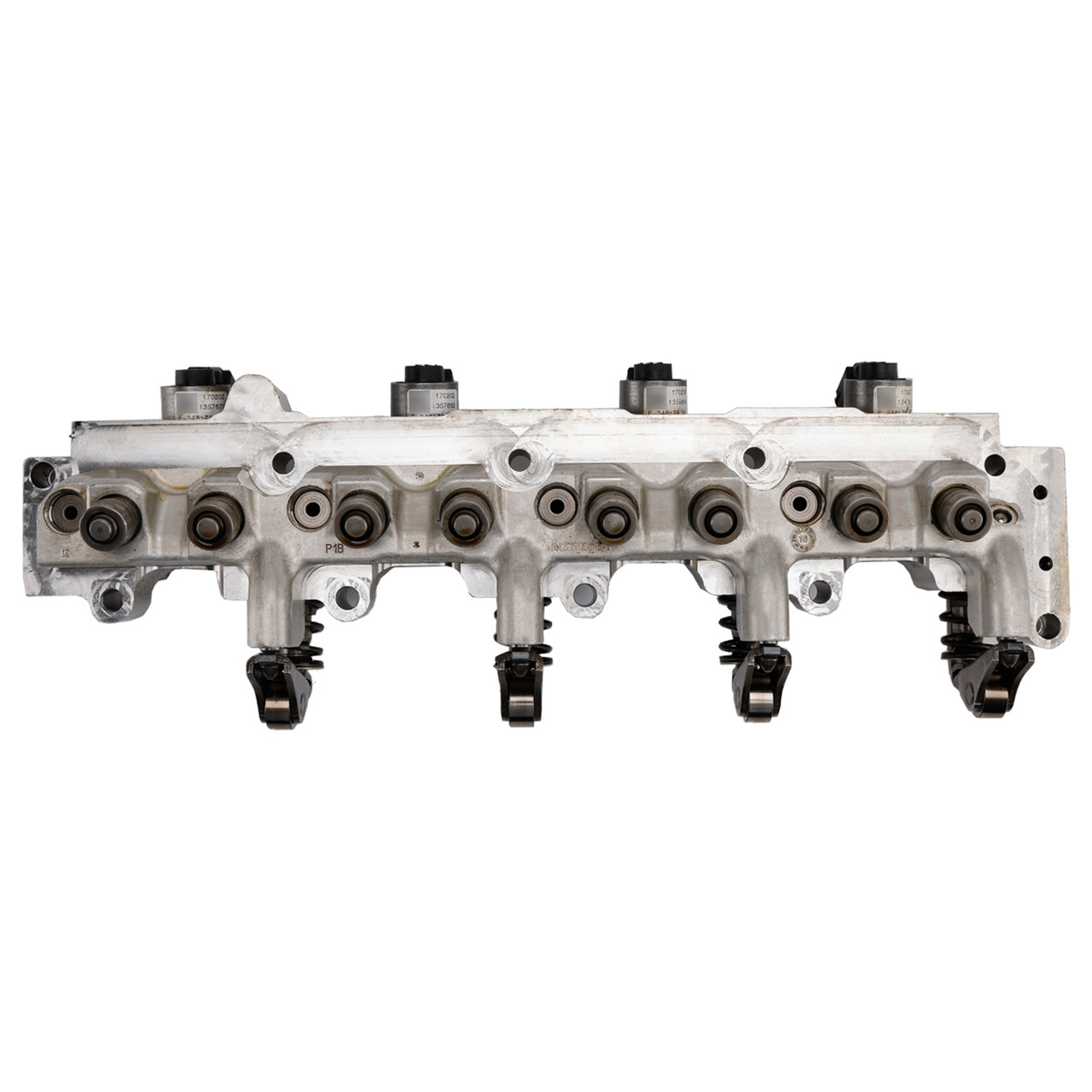 2014-2018 Fiat 500X Multiair VVT Valve Actuator 5047980AC Generic