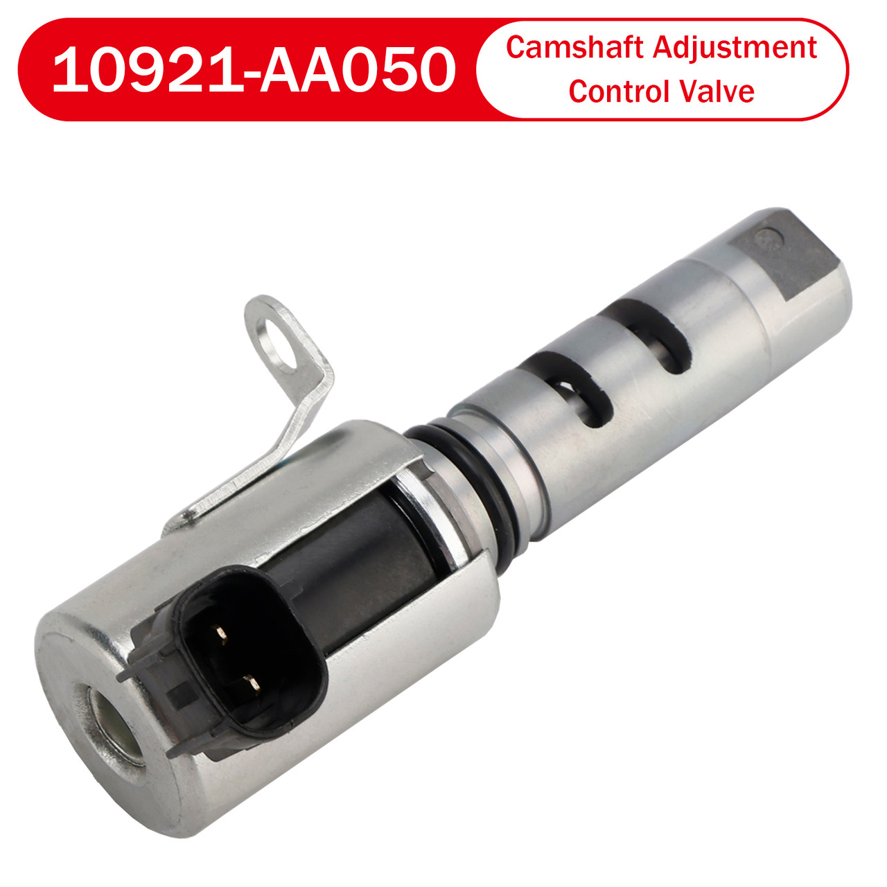 2003-2009 Subaru Legacy IV Camshaft Adjustment Control Valve 10921-AA050 Generic