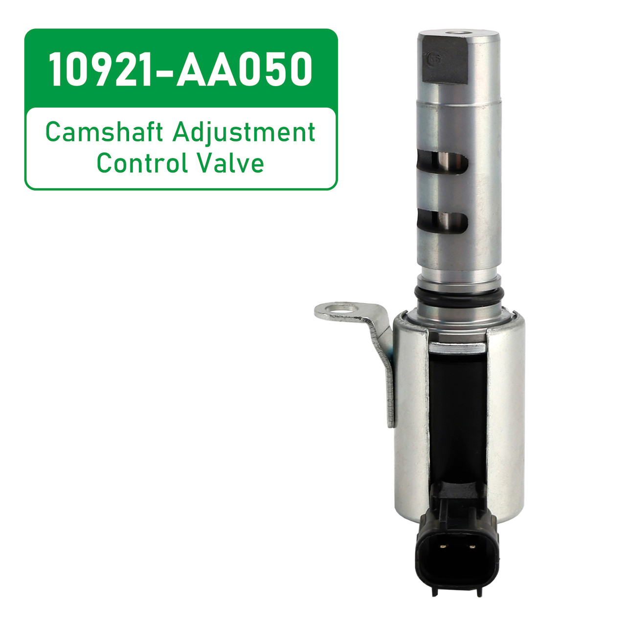 2003-2009 Subaru Legacy IV Camshaft Adjustment Control Valve 10921-AA050 Generic