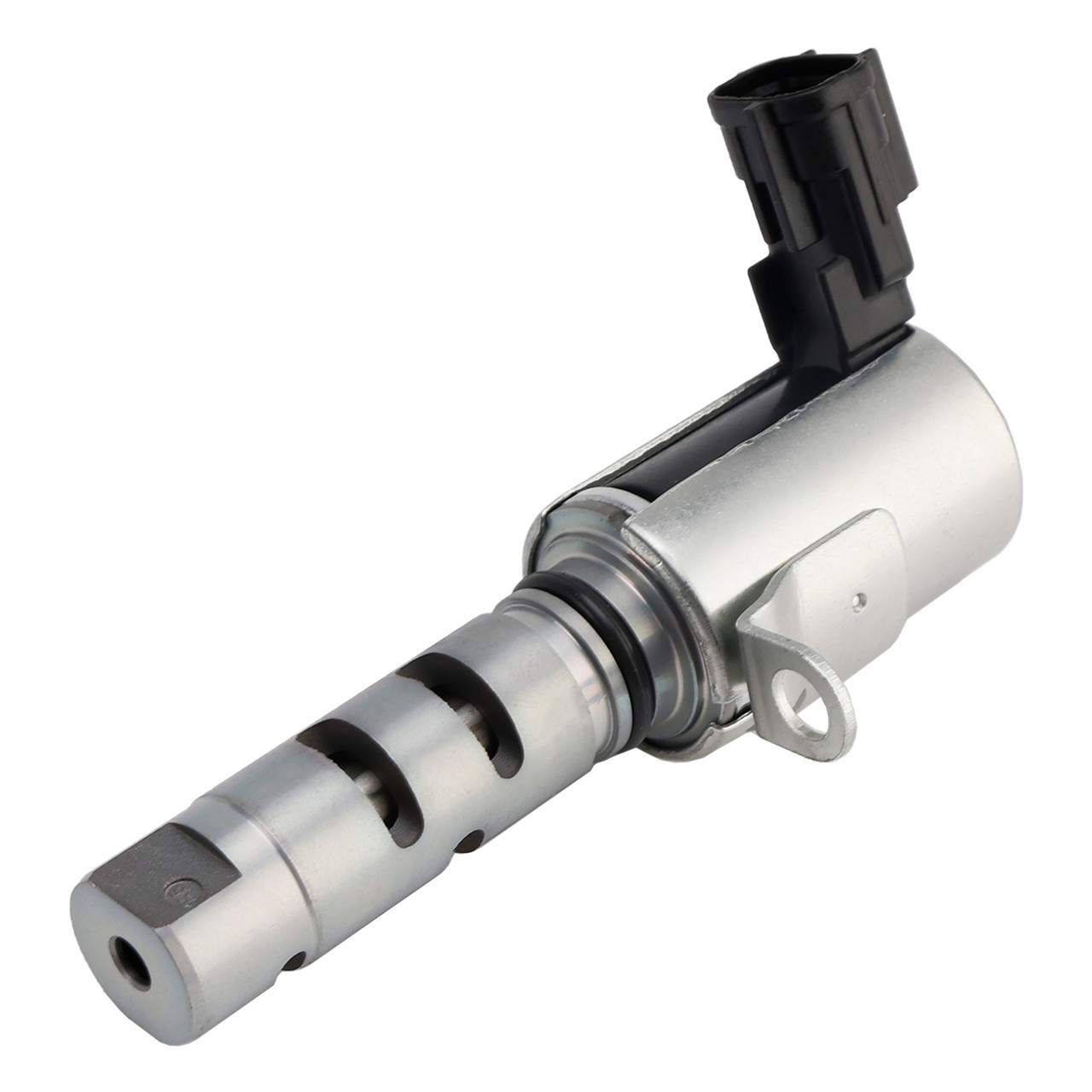 2003-2009 Subaru Legacy IV Camshaft Adjustment Control Valve 10921-AA050 Generic