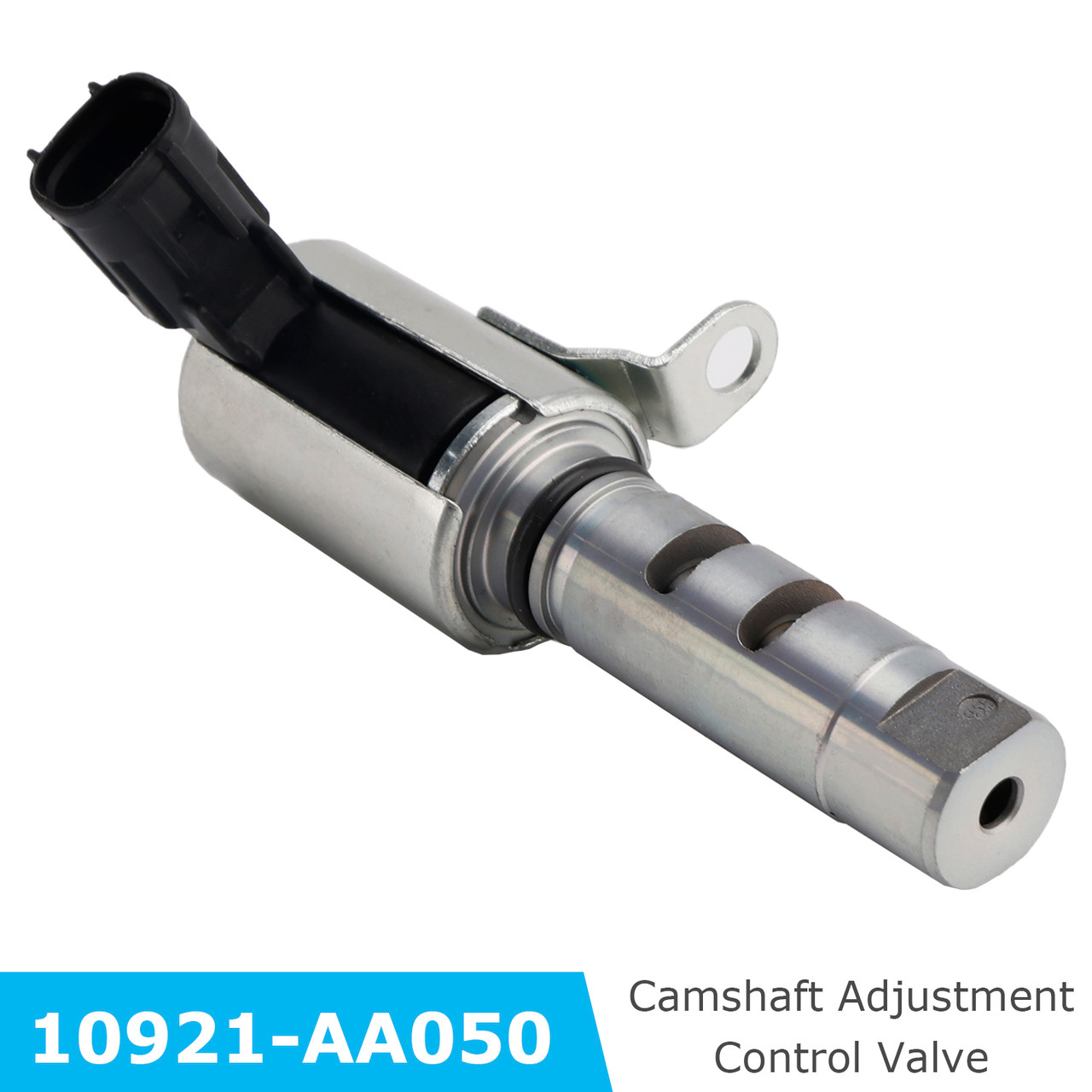 2003-2009 Subaru OUTBACK Camshaft Adjustment Control Valve 10921-AA050 Generic