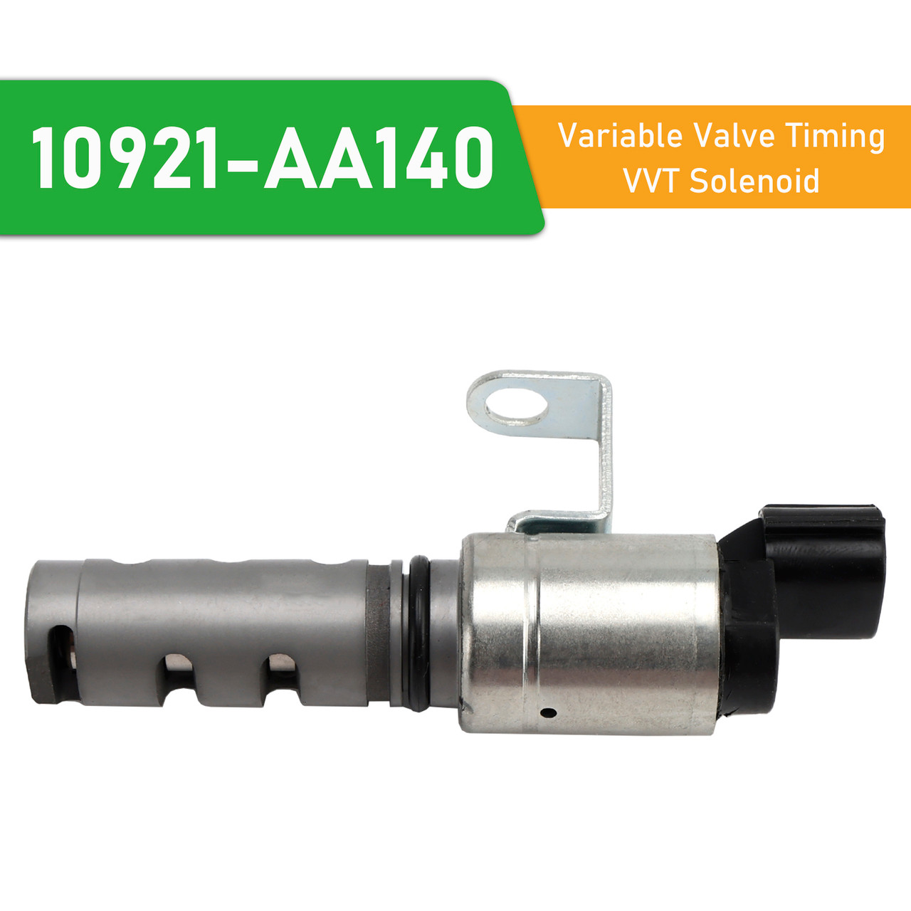 2008-2015 Subaru Impreza Forester LEVORG WRX Sti Variable Valve Timing VVT Solenoid 10921-AA140 Generic