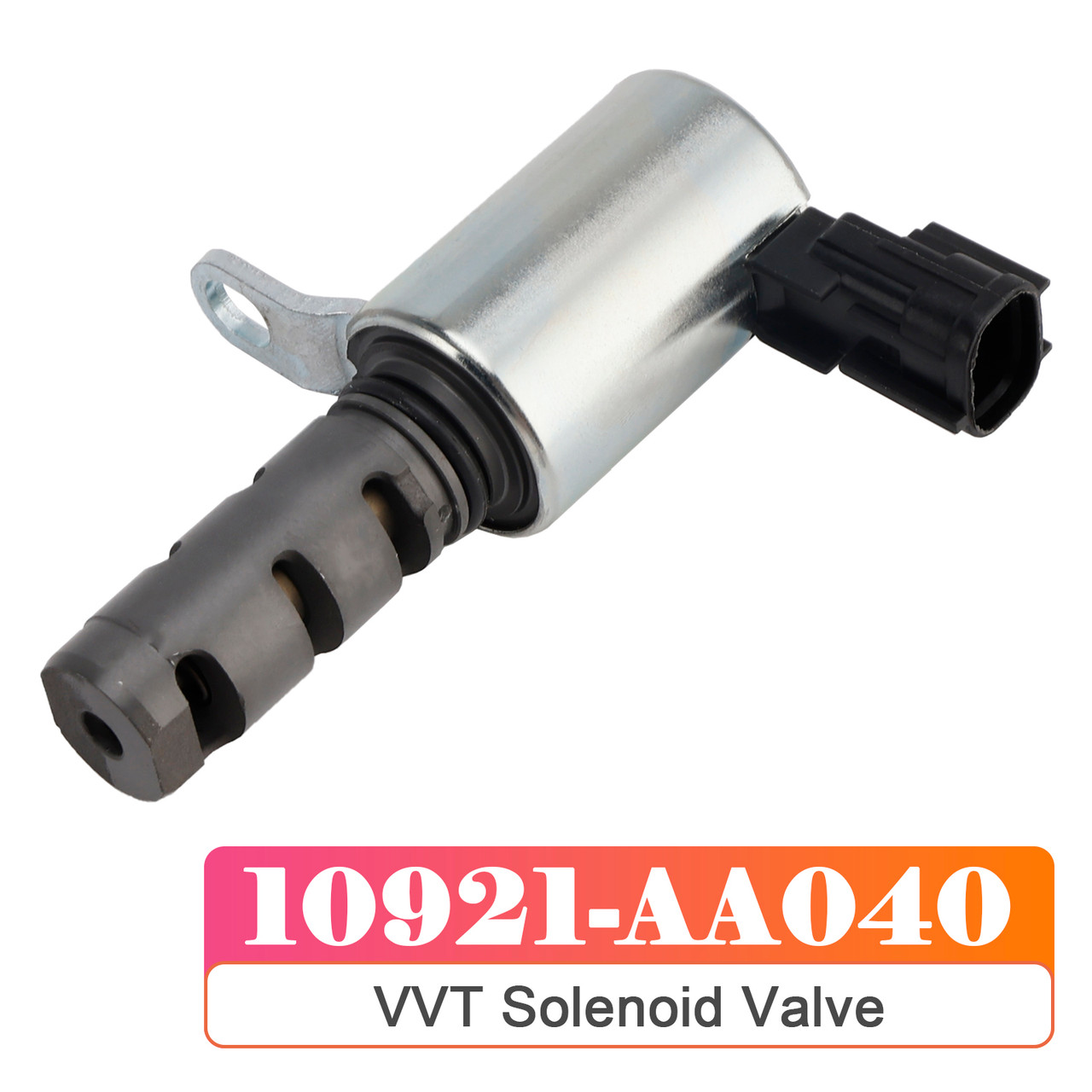 2006-2012 Subaru Legacy Outback Forester Impreza VVT Solenoid Valve 10921-AA040 Generic