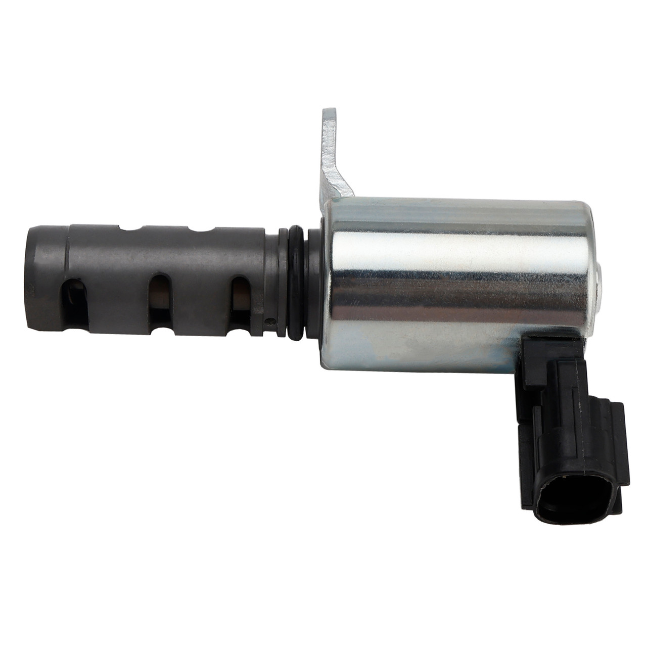 2006-2012 Subaru Legacy Outback Forester Impreza VVT Solenoid Valve 10921-AA040 Generic