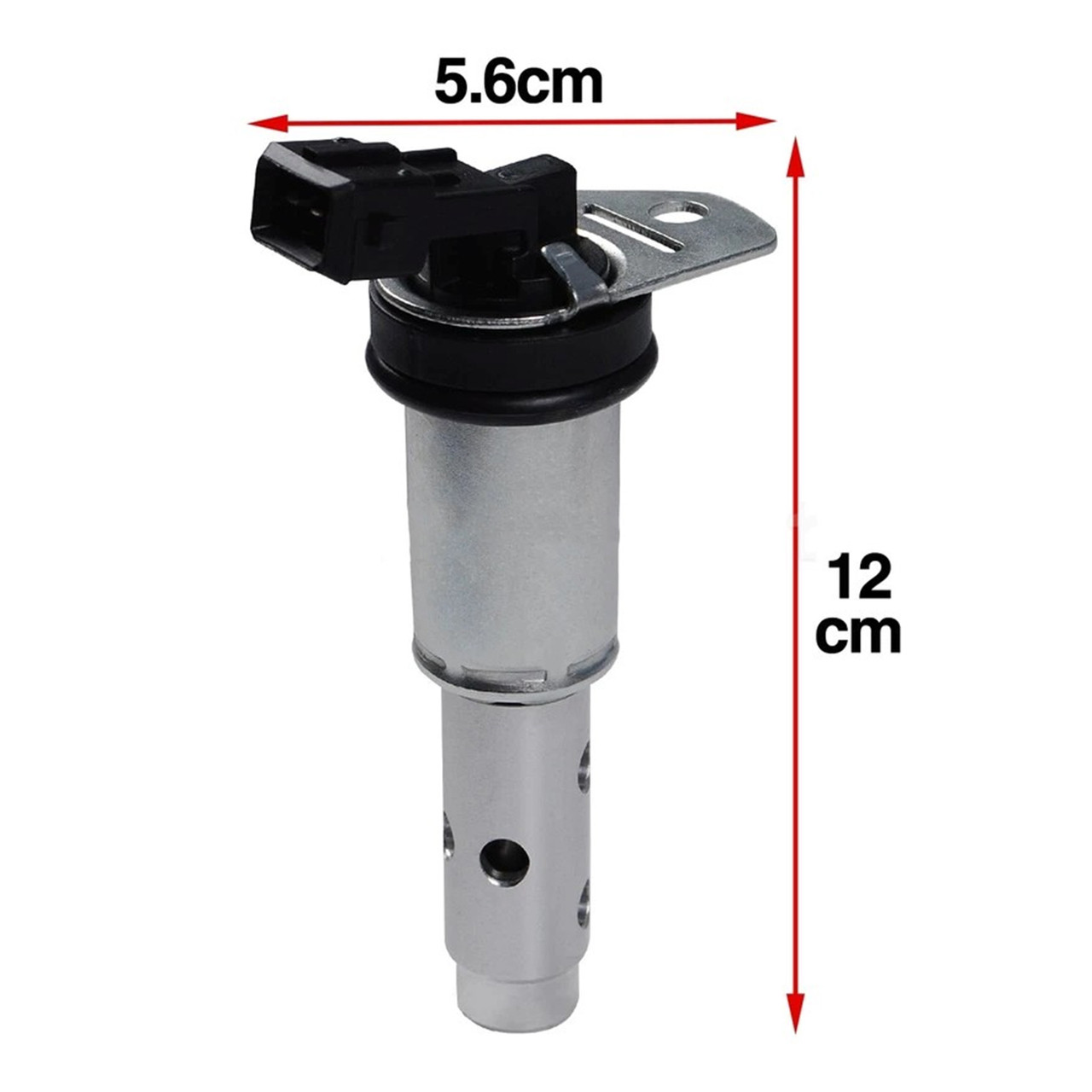 2006-2017 BMW X1 X3 X5 X6 Oil Control Valve Timing VVT Solenoid 11367585425 Generic