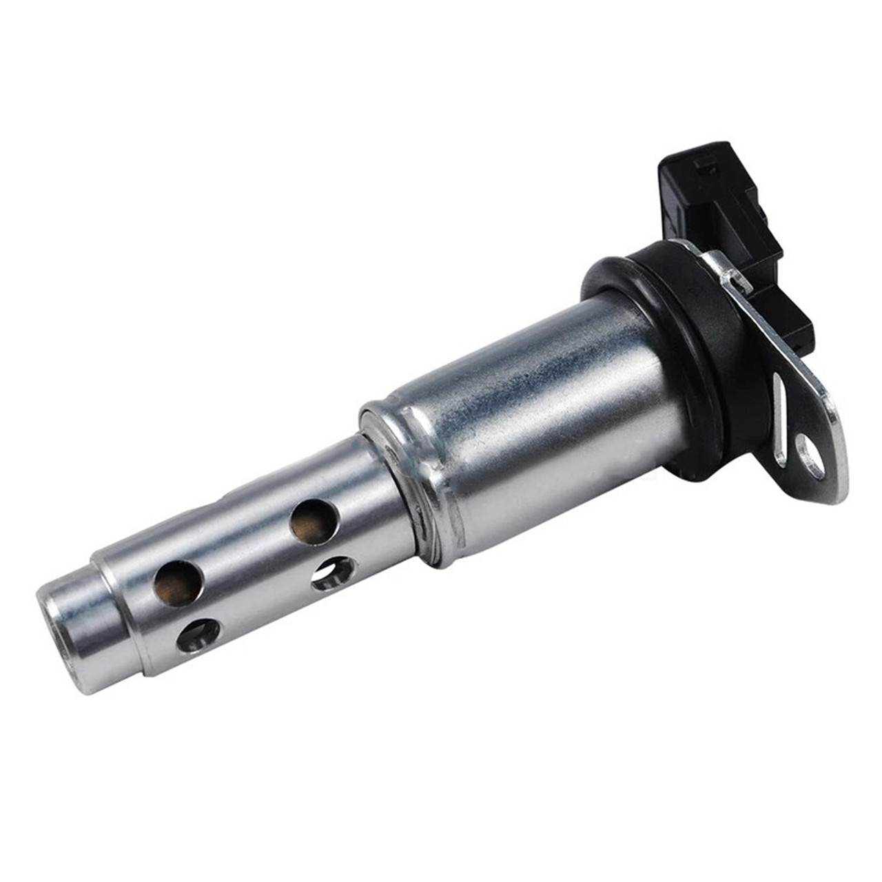 2006-2017 BMW X1 X3 X5 X6 Oil Control Valve Timing VVT Solenoid 11367585425 Generic