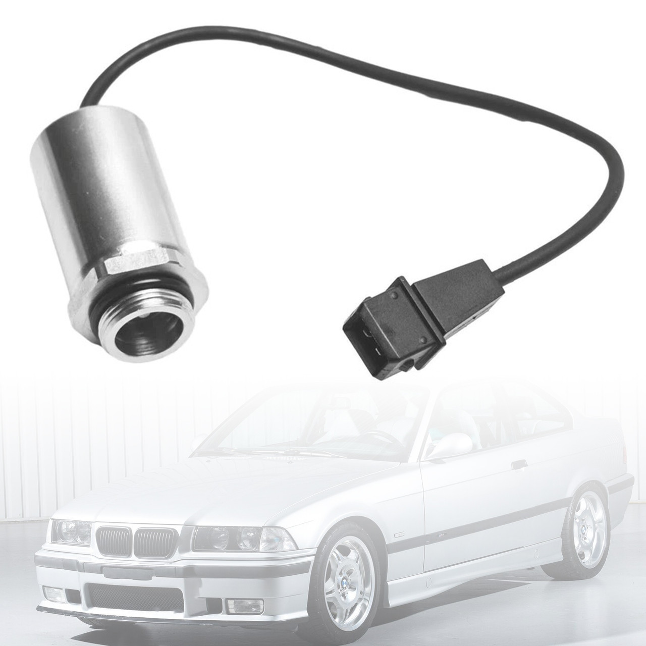 1990-2004 BMW 3 5 7 Z3 Oil Control Valve Timing VVT Solenoid 11361738494 Generic