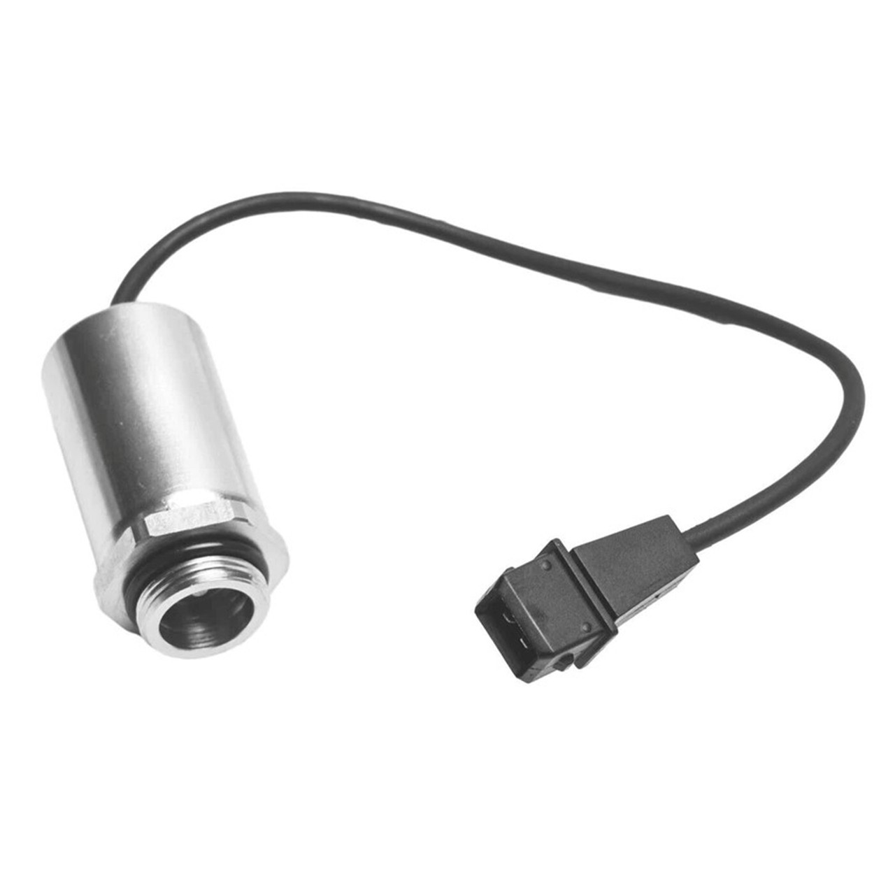 1990-2004 BMW 3 5 7 Z3 Oil Control Valve Timing VVT Solenoid 11361738494 Generic