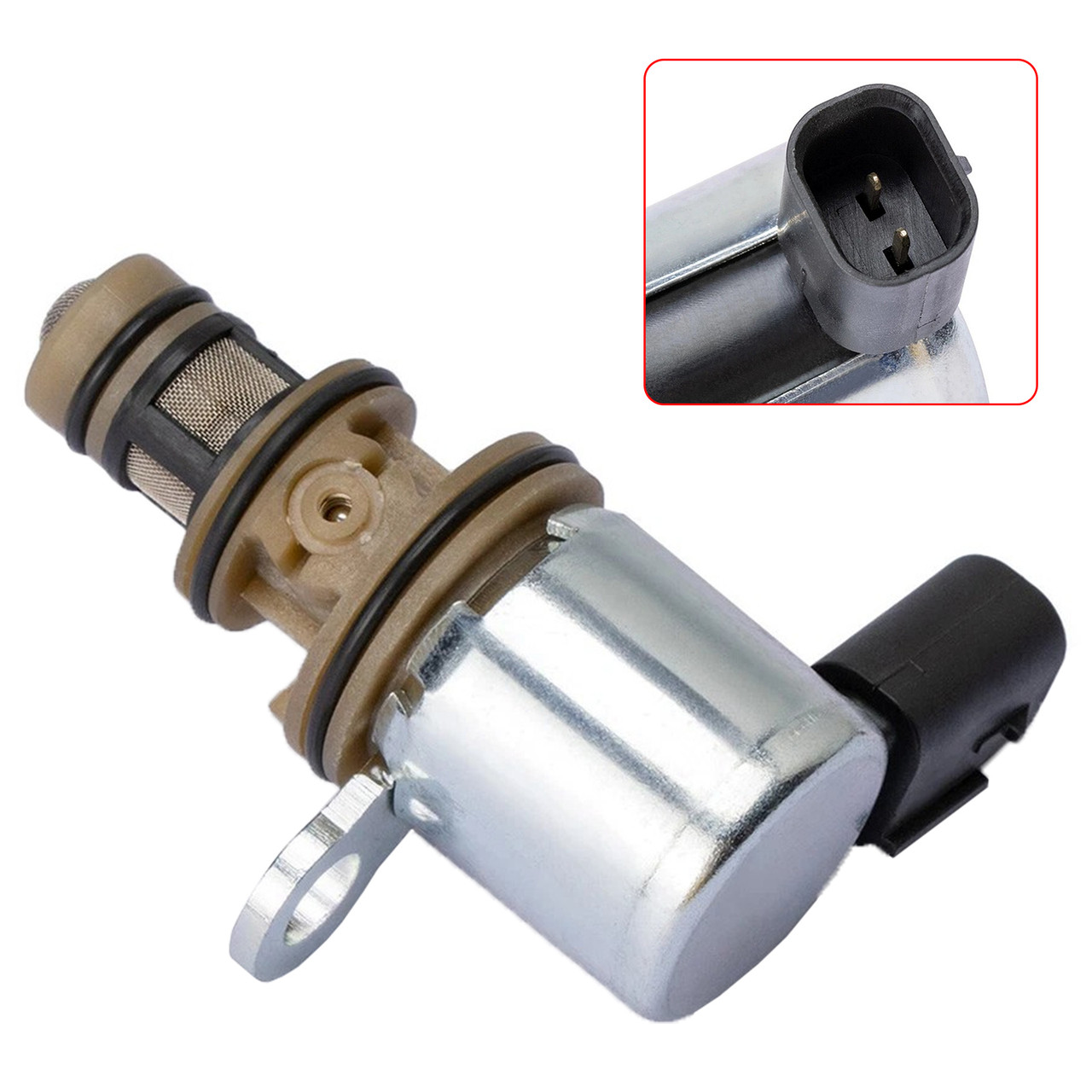 2012-2021 CHRYSLER 300 Oil Control Valve Timing VVT Solenoid 53022298AA