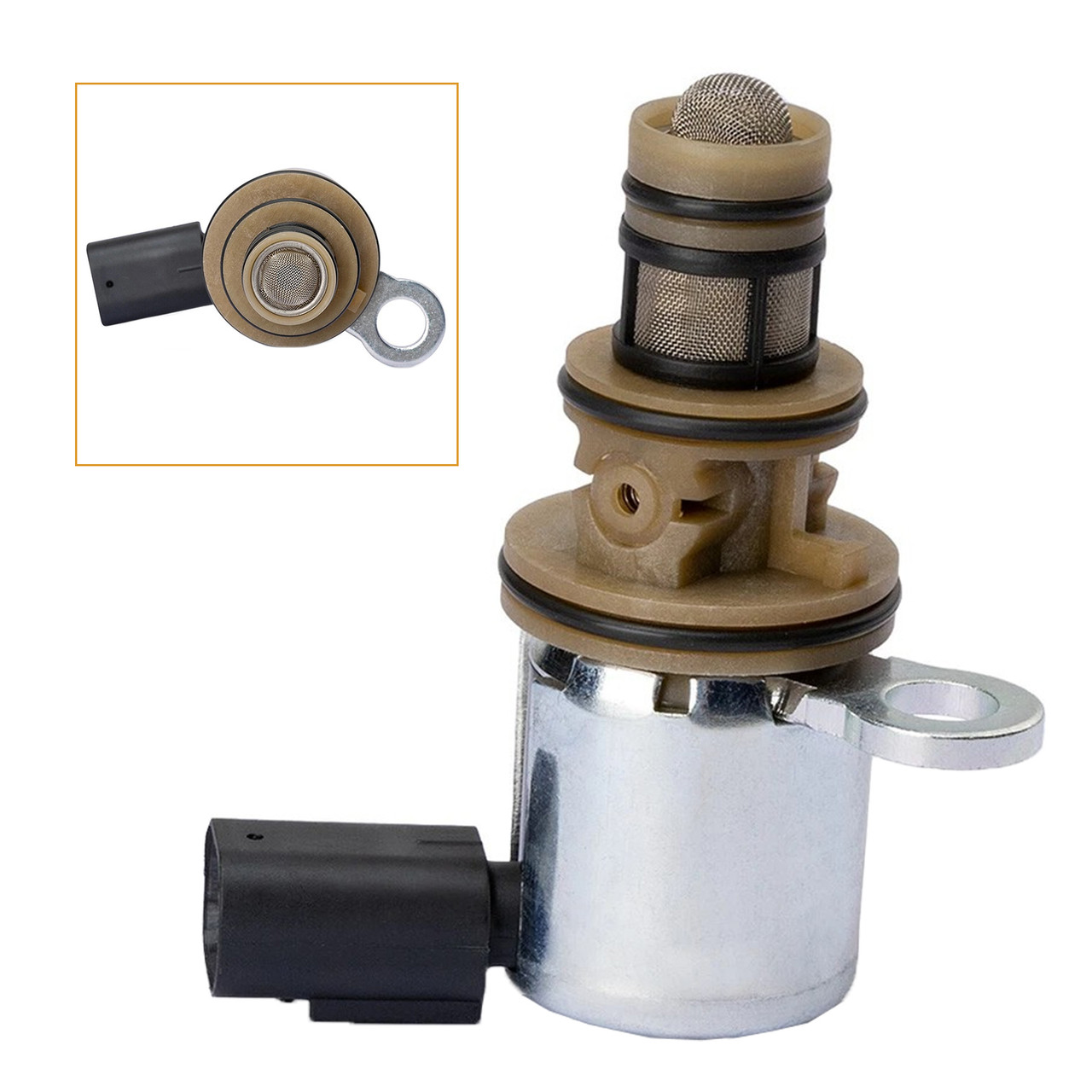 2012-2021 CHRYSLER 300 Oil Control Valve Timing VVT Solenoid 53022298AA