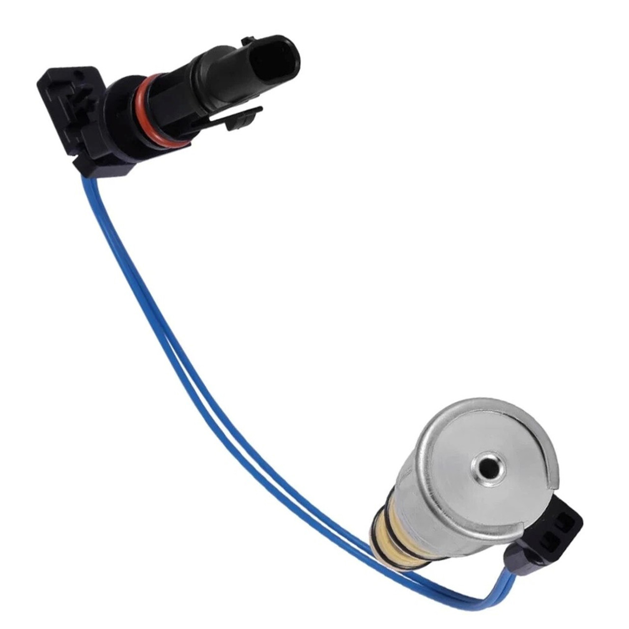 2011-2018 Chrysler 200 300 Town & Country Oil Control Valve Timing VVT Solenoid 24355-2B700 Generic