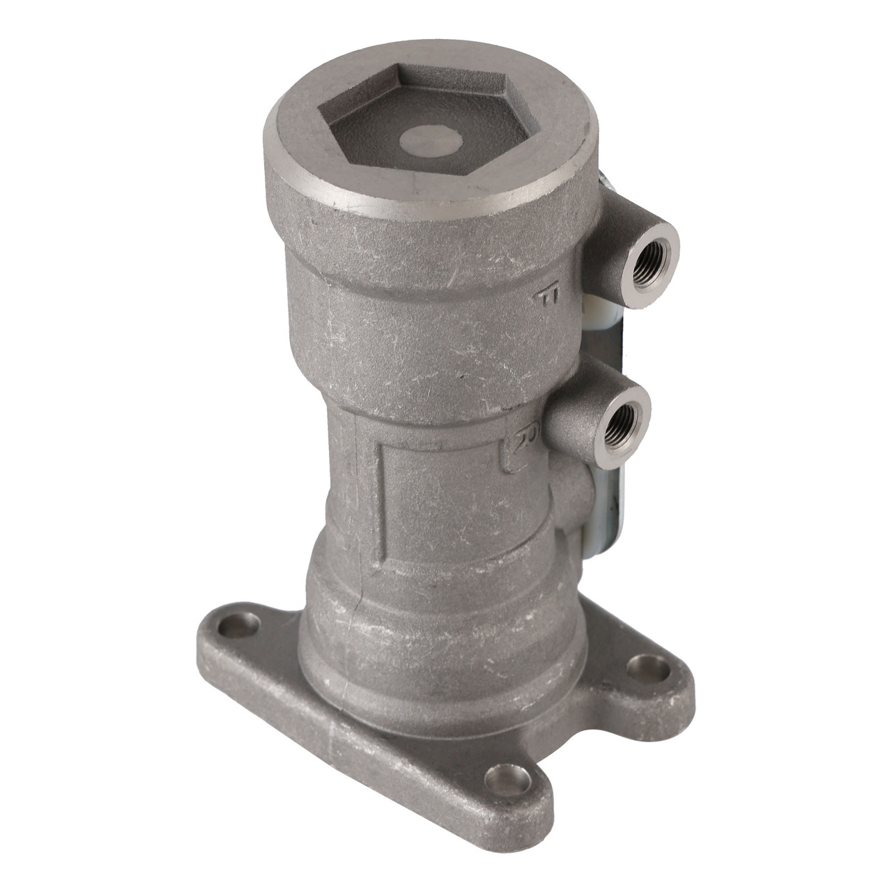 Brake Master Cylinder For Isuzu NKR NPR 150 200 250 NKR66 77 69 58 NPR66 71