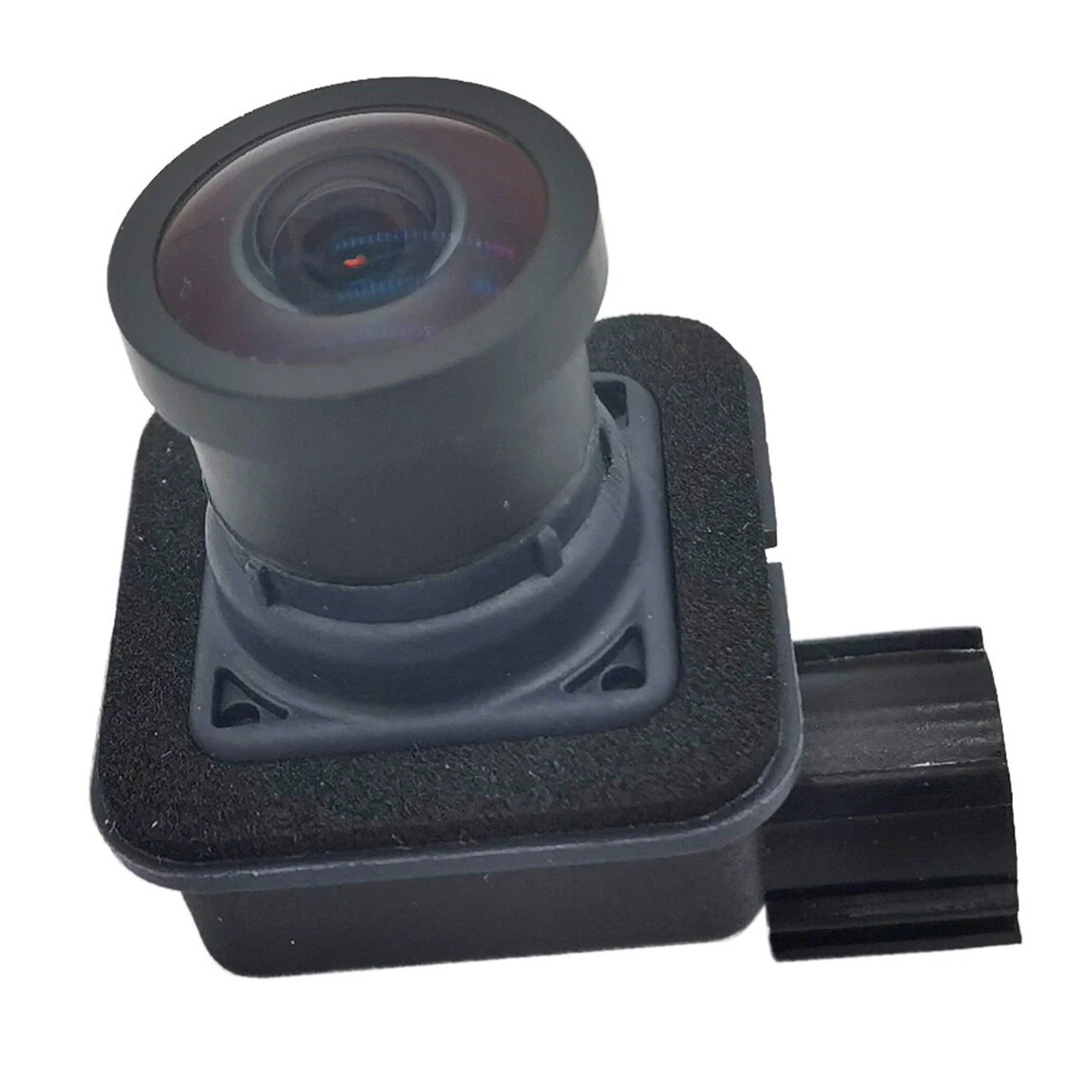 2017-2020 Maserati Levante Rear View Reversing Camera 670100888 670104948 Generic